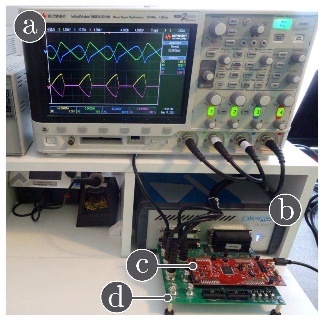 Sensors 21 07434 g009 550