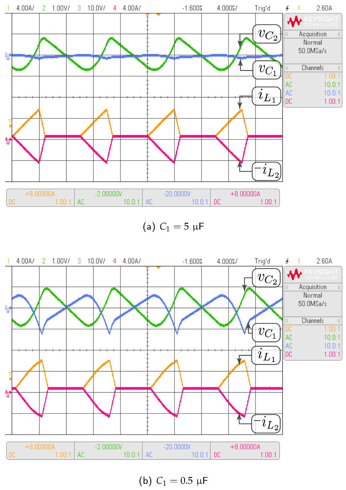 Sensors 21 07434 g012 550