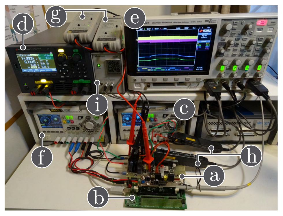 Sensors 21 07434 g014 550