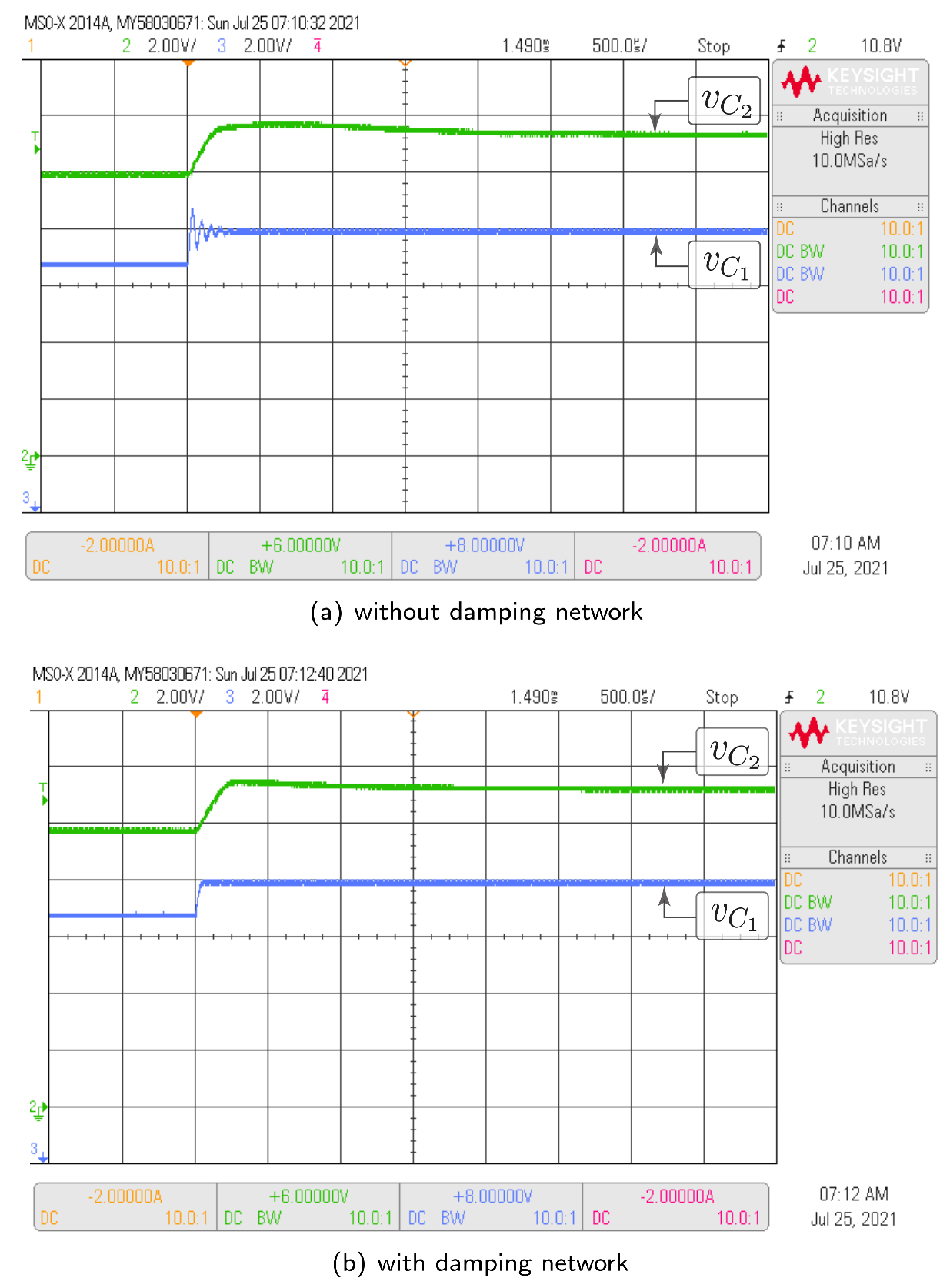 Sensors 21 07434 g016 550
