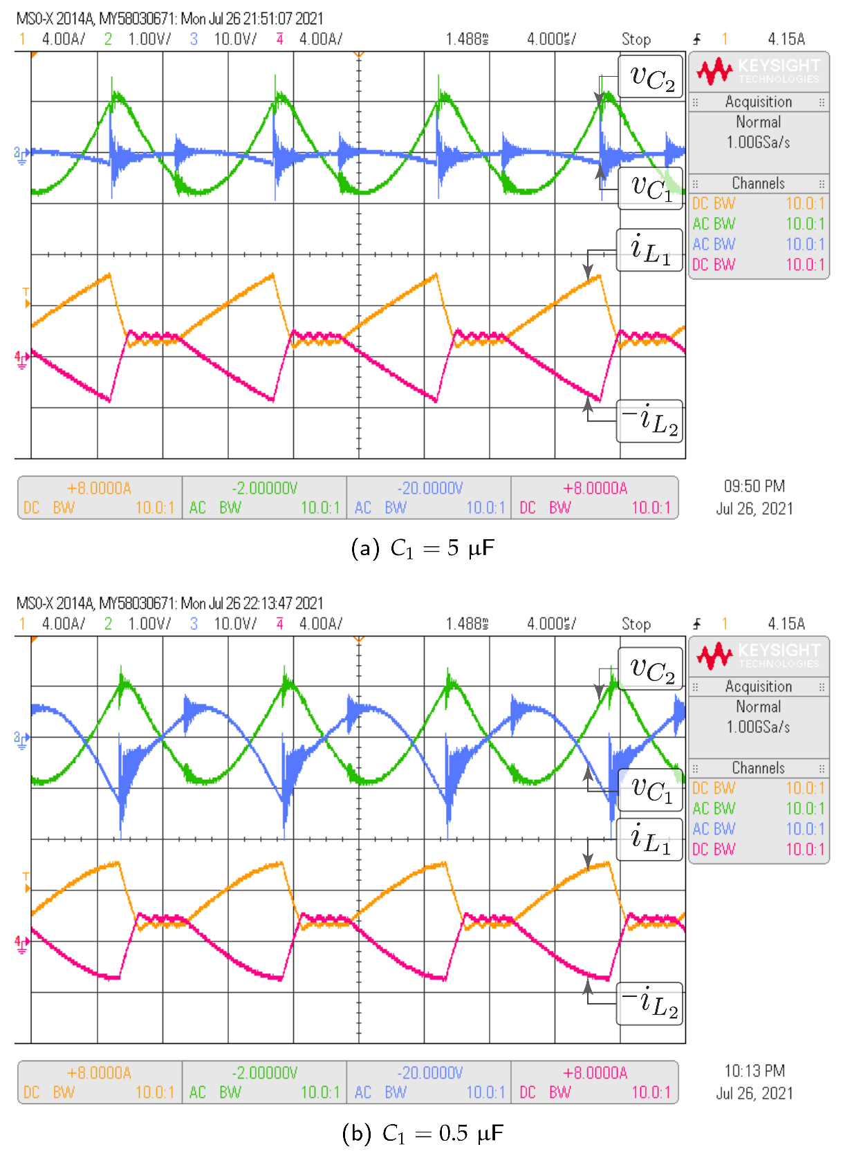 Sensors 21 07434 g017 550