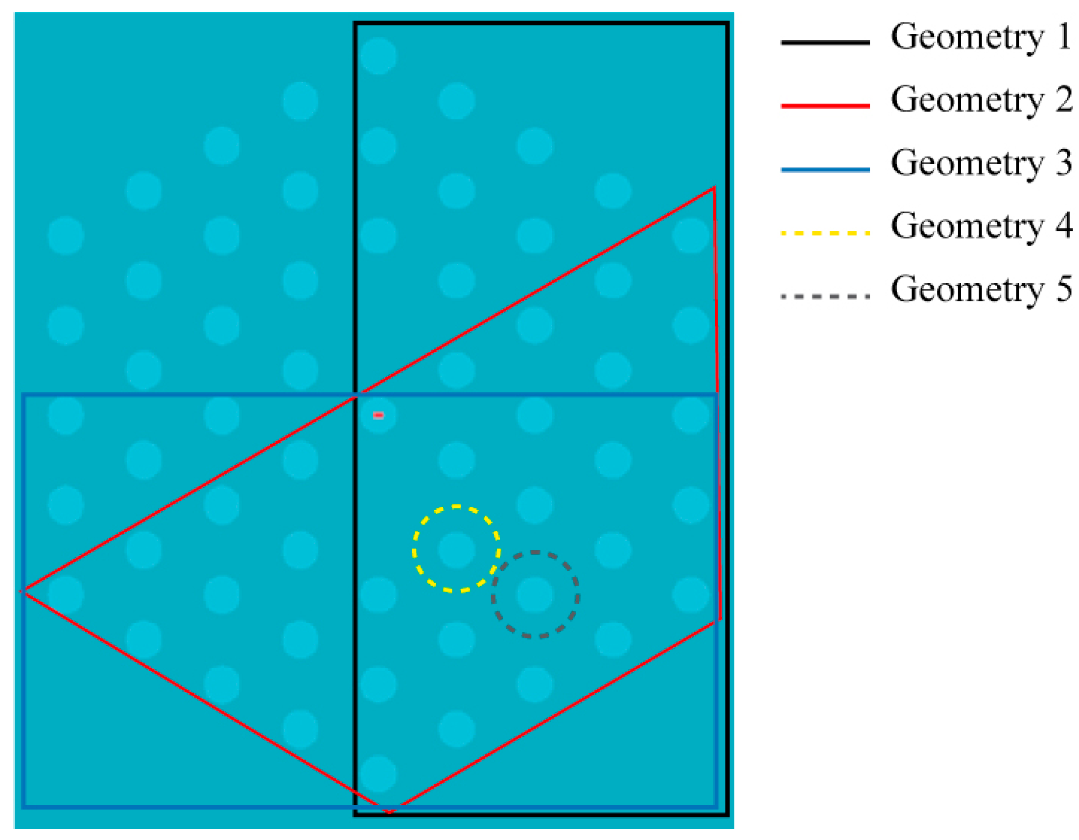 Sensors 21 07435 g006 550