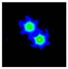 Sensors 21 07435 i002