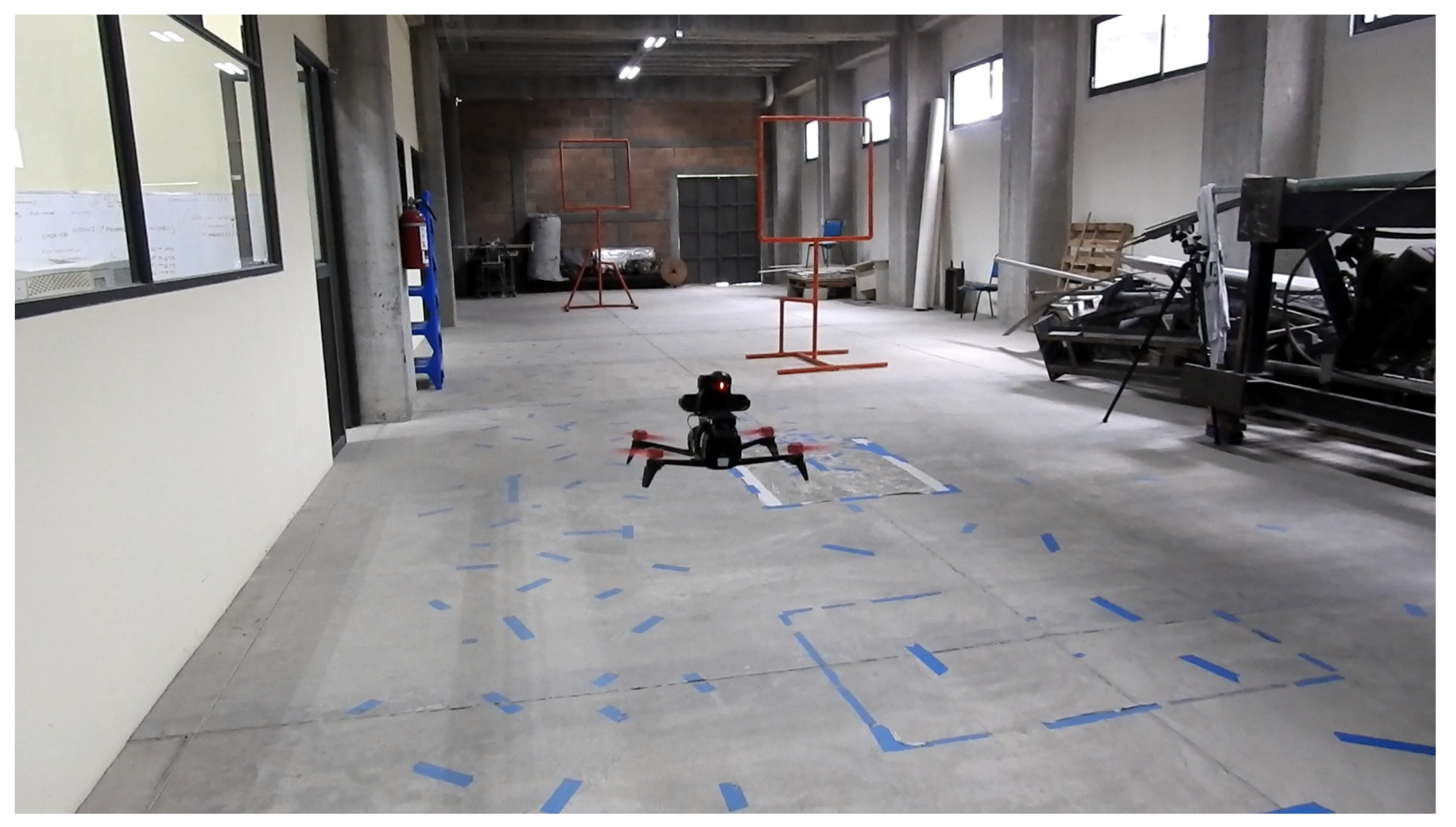 Sensors 21 07436 g011 550