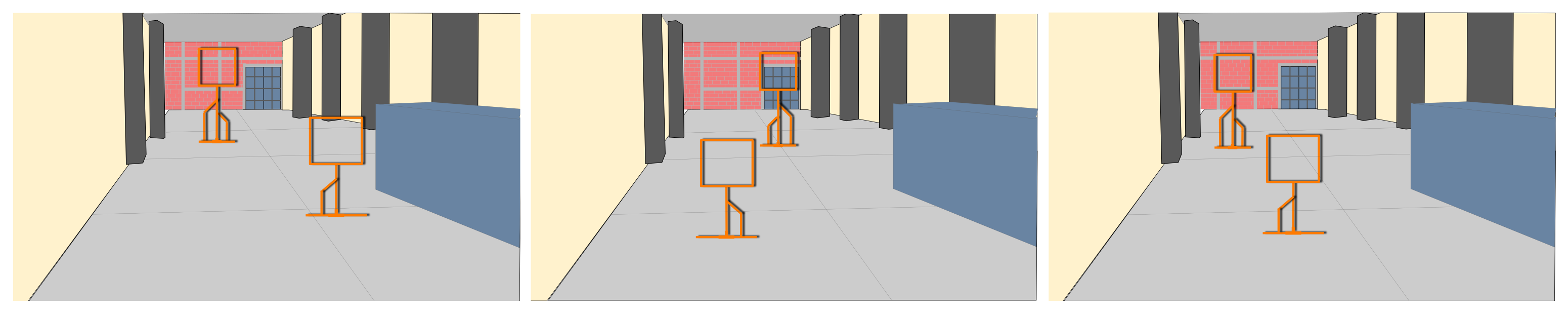 Sensors 21 07436 g012 550