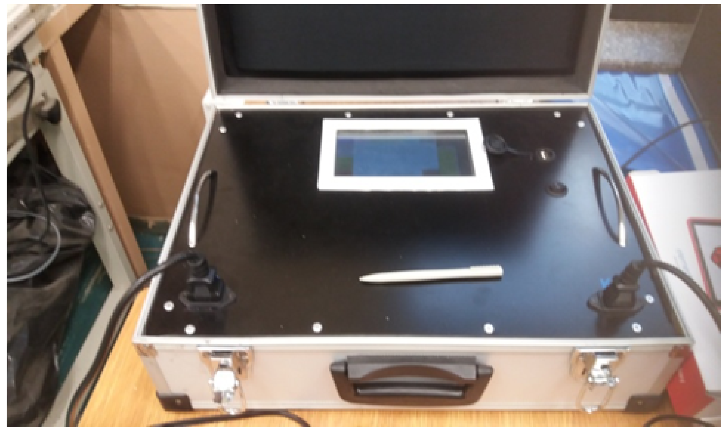 Sensors 21 07444 g004 550