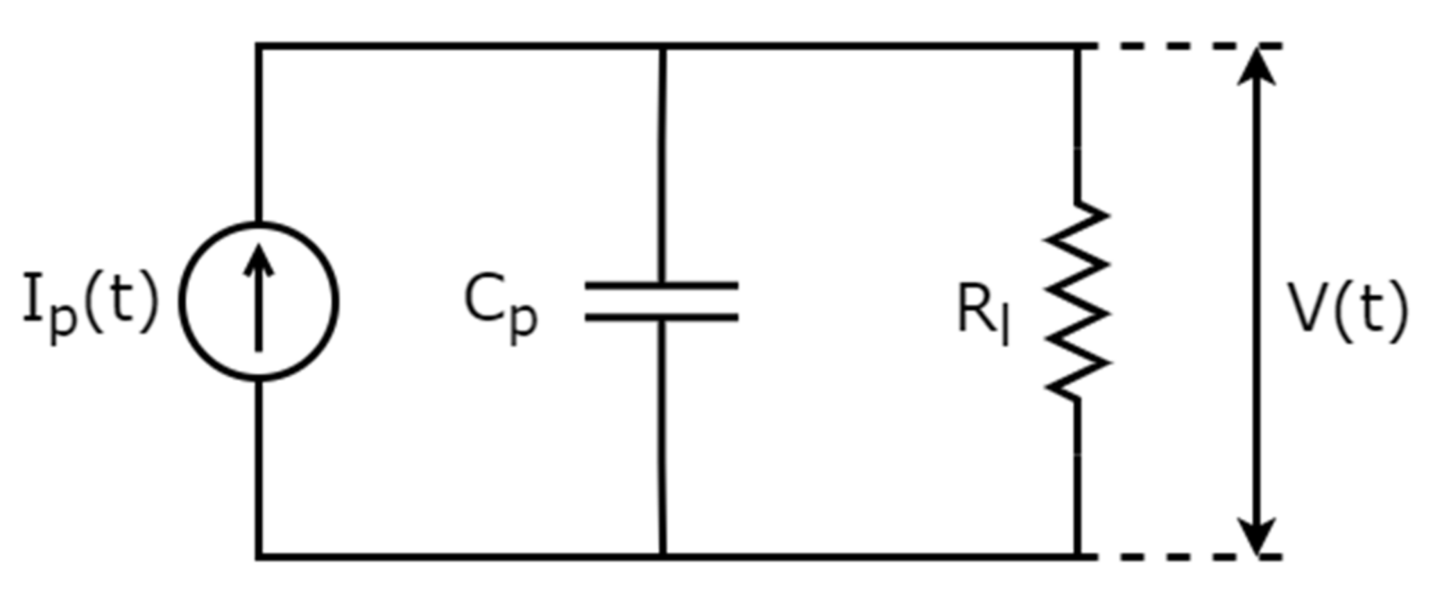 Sensors 21 07445 g004