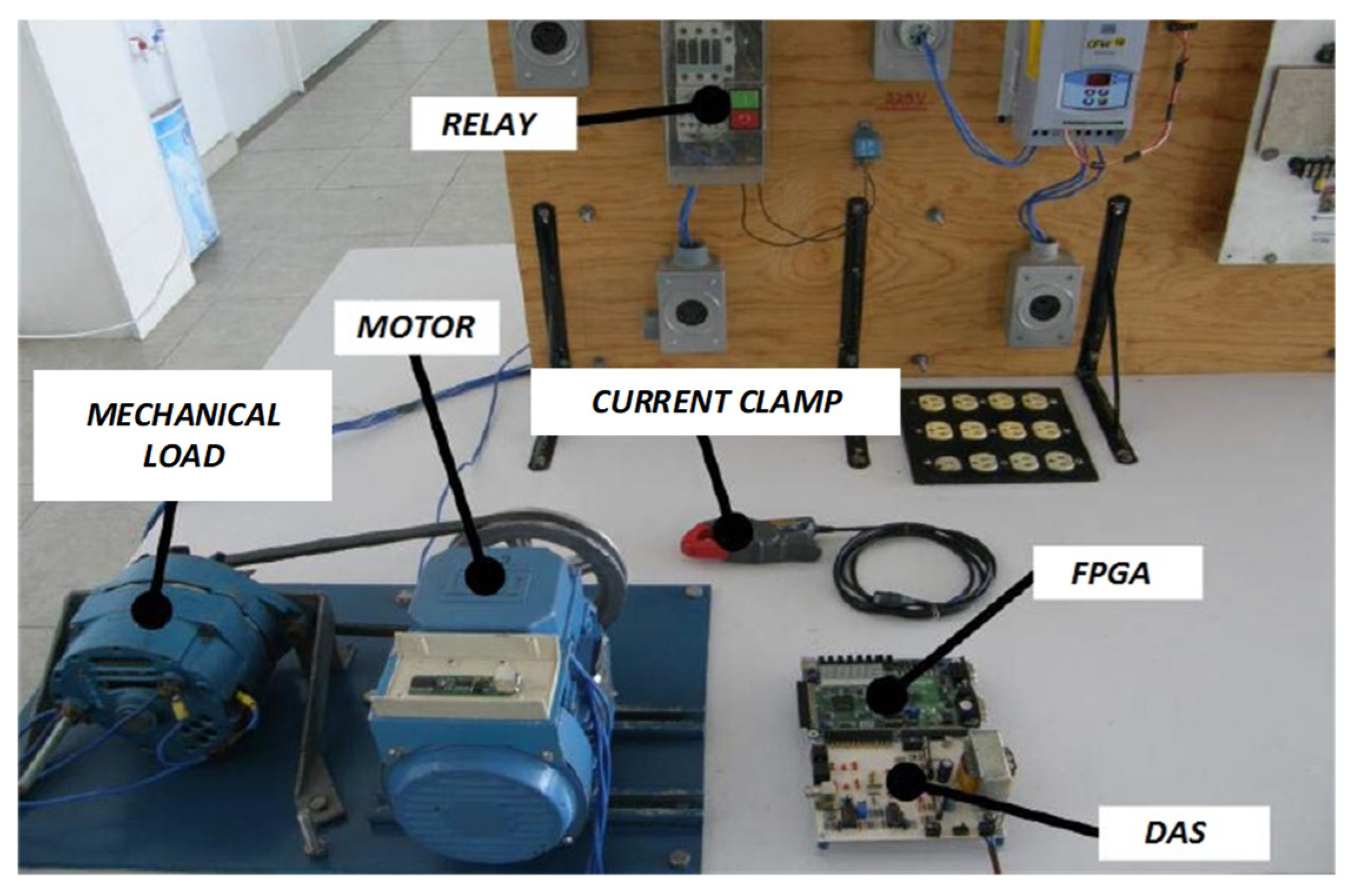 Sensors 21 07446 g002 550