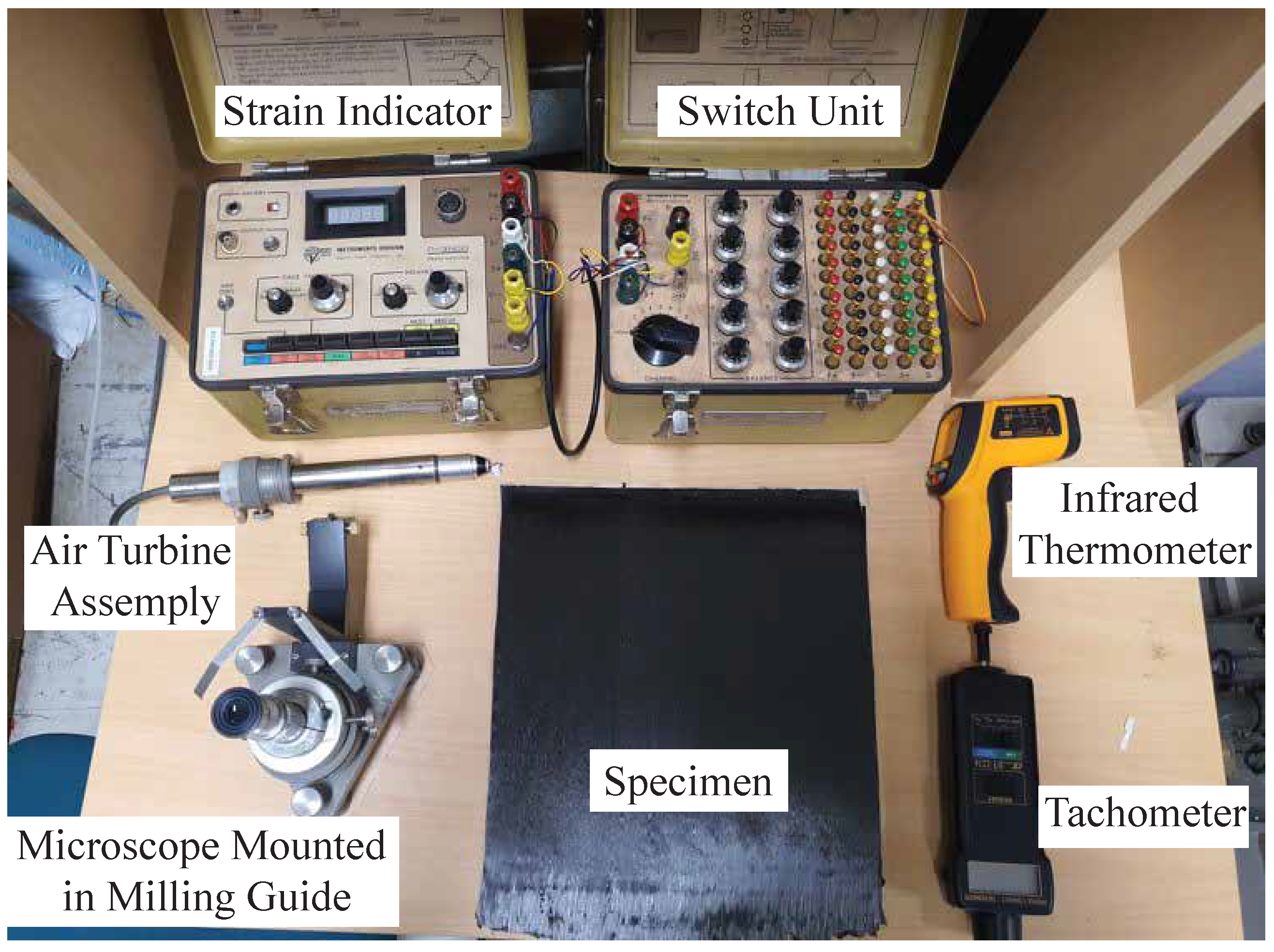 Sensors 21 07447 g008 550