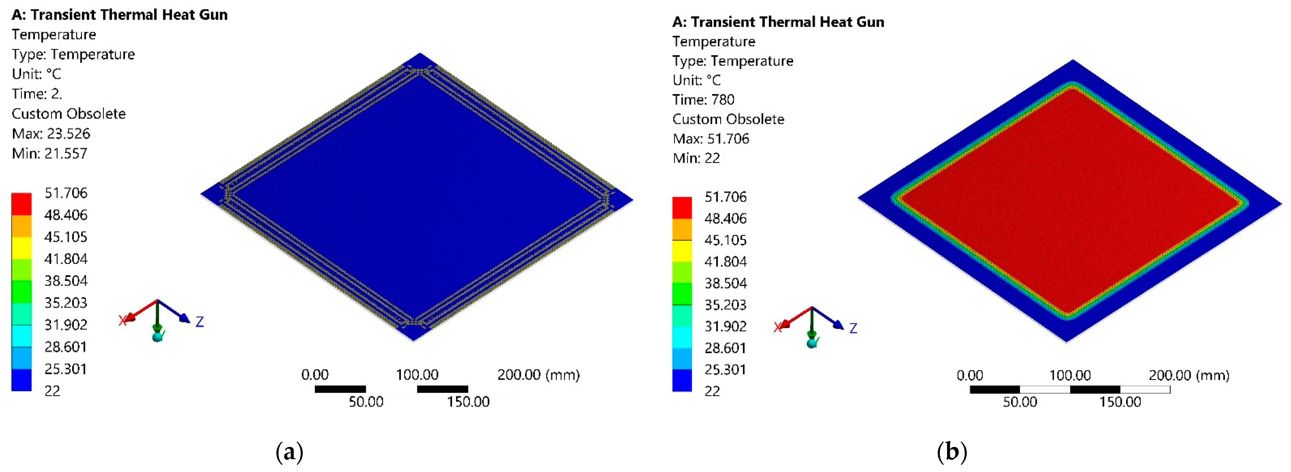 Sensors 21 07459 g002 550
