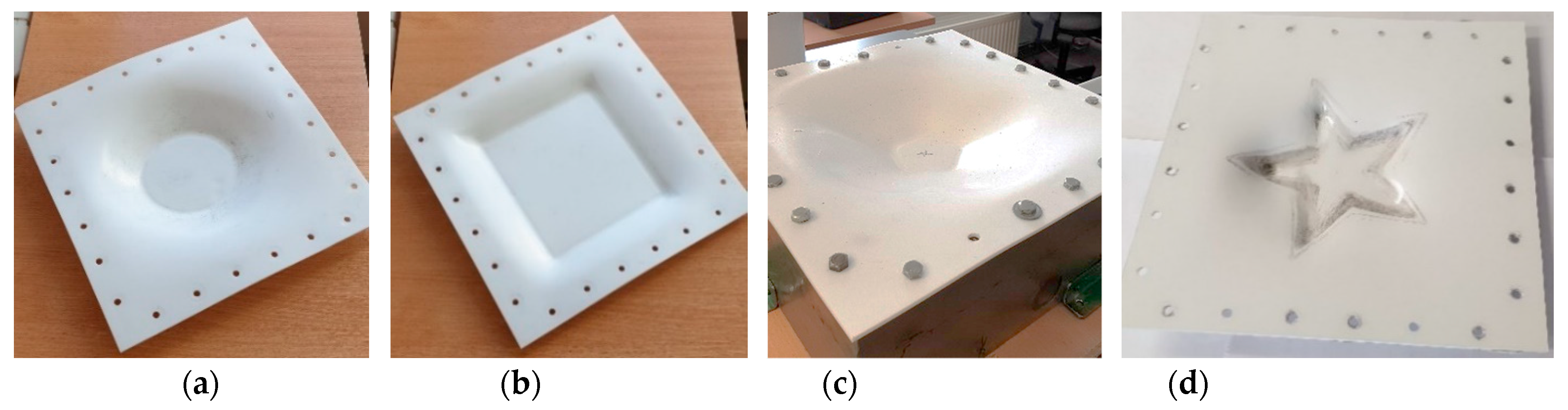 Sensors 21 07459 g018 550