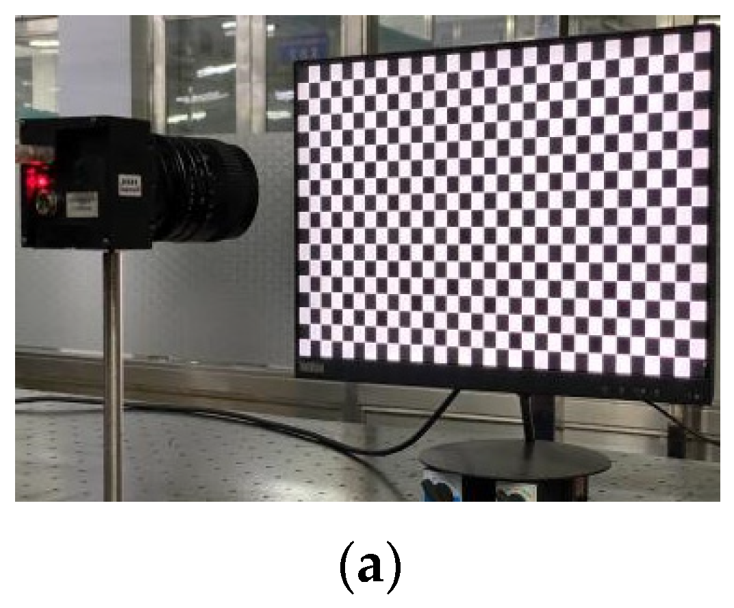 Sensors 21 07465 g011a
