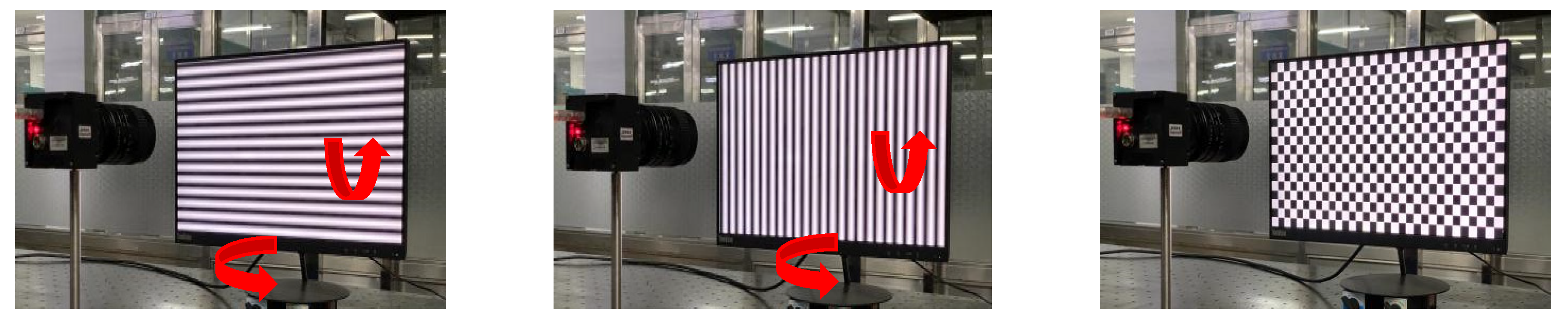 Sensors 21 07465 g013