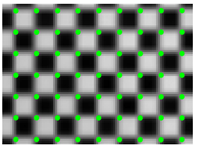 Sensors 21 07465 i004