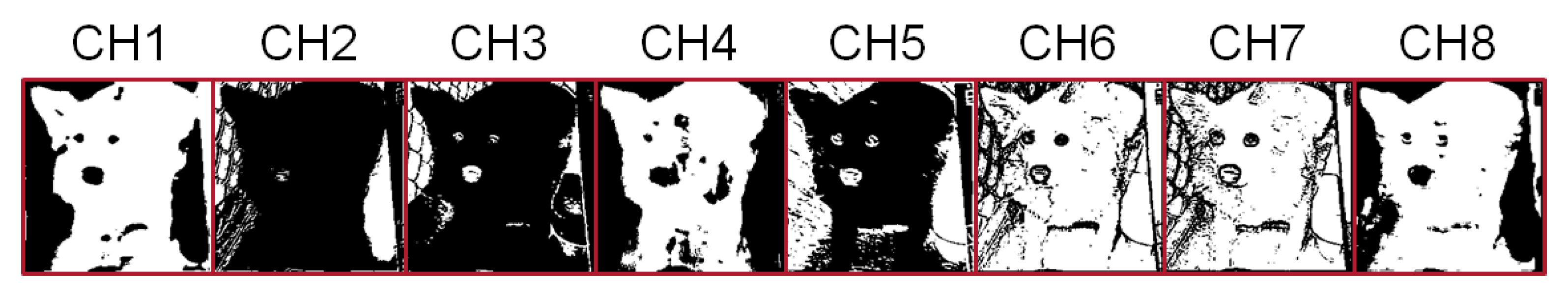 Sensors 21 07468 g001 550