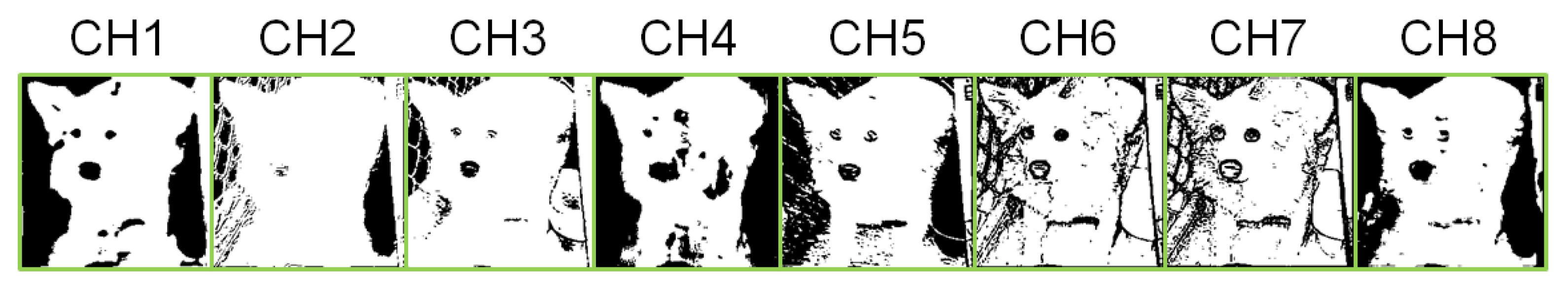 Sensors 21 07468 g002 550
