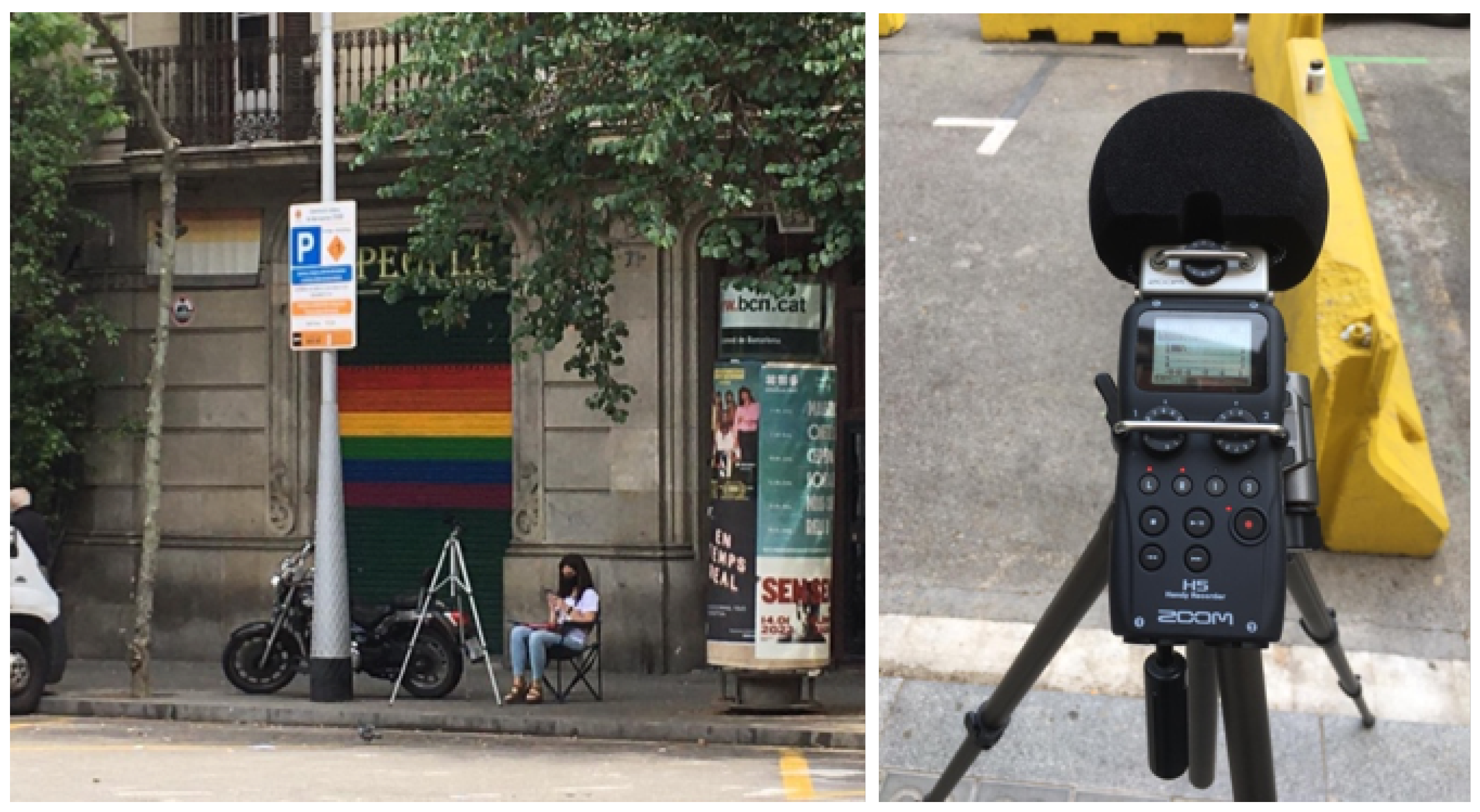 Sensors 21 07470 g001