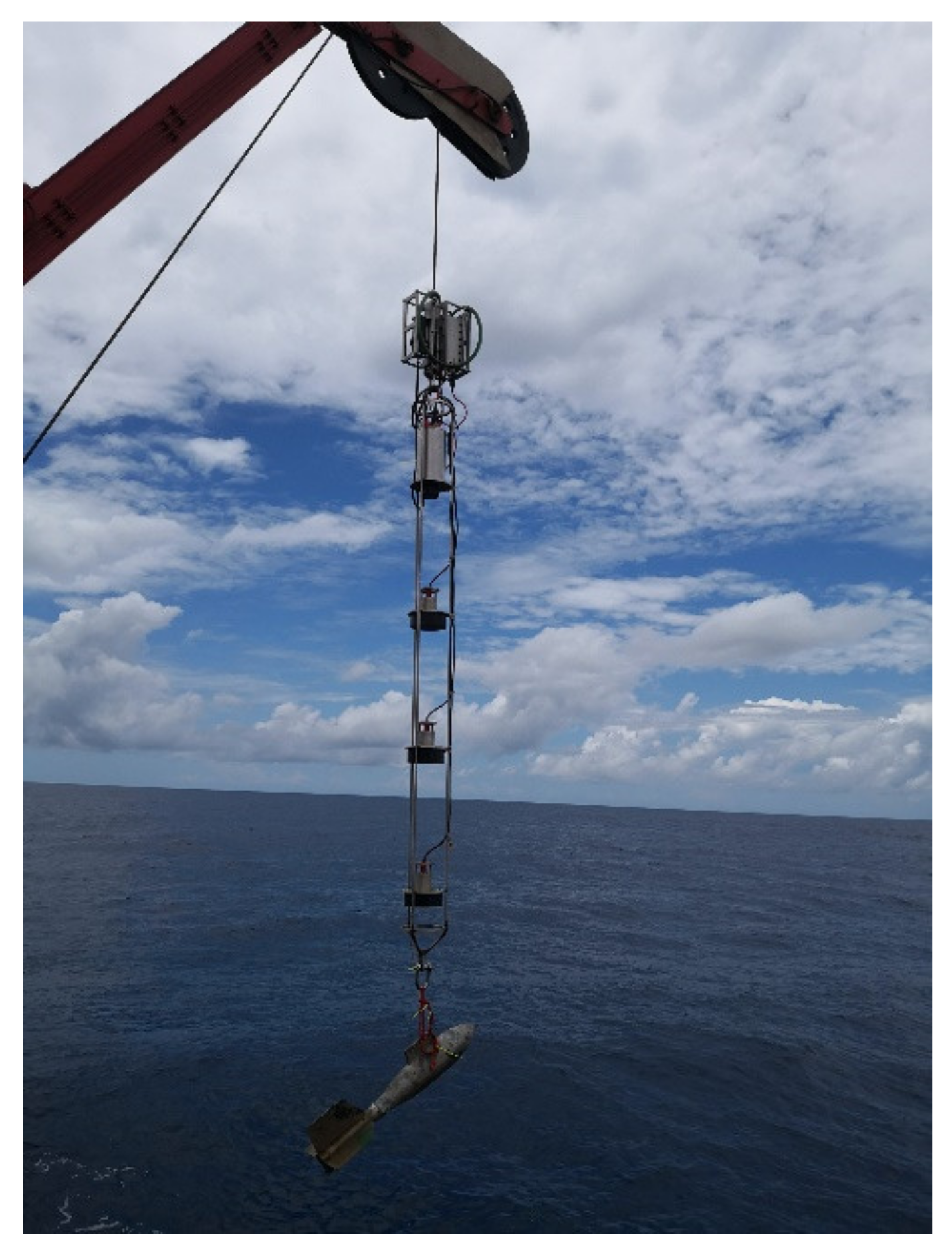 Sensors 21 07478 g004 550