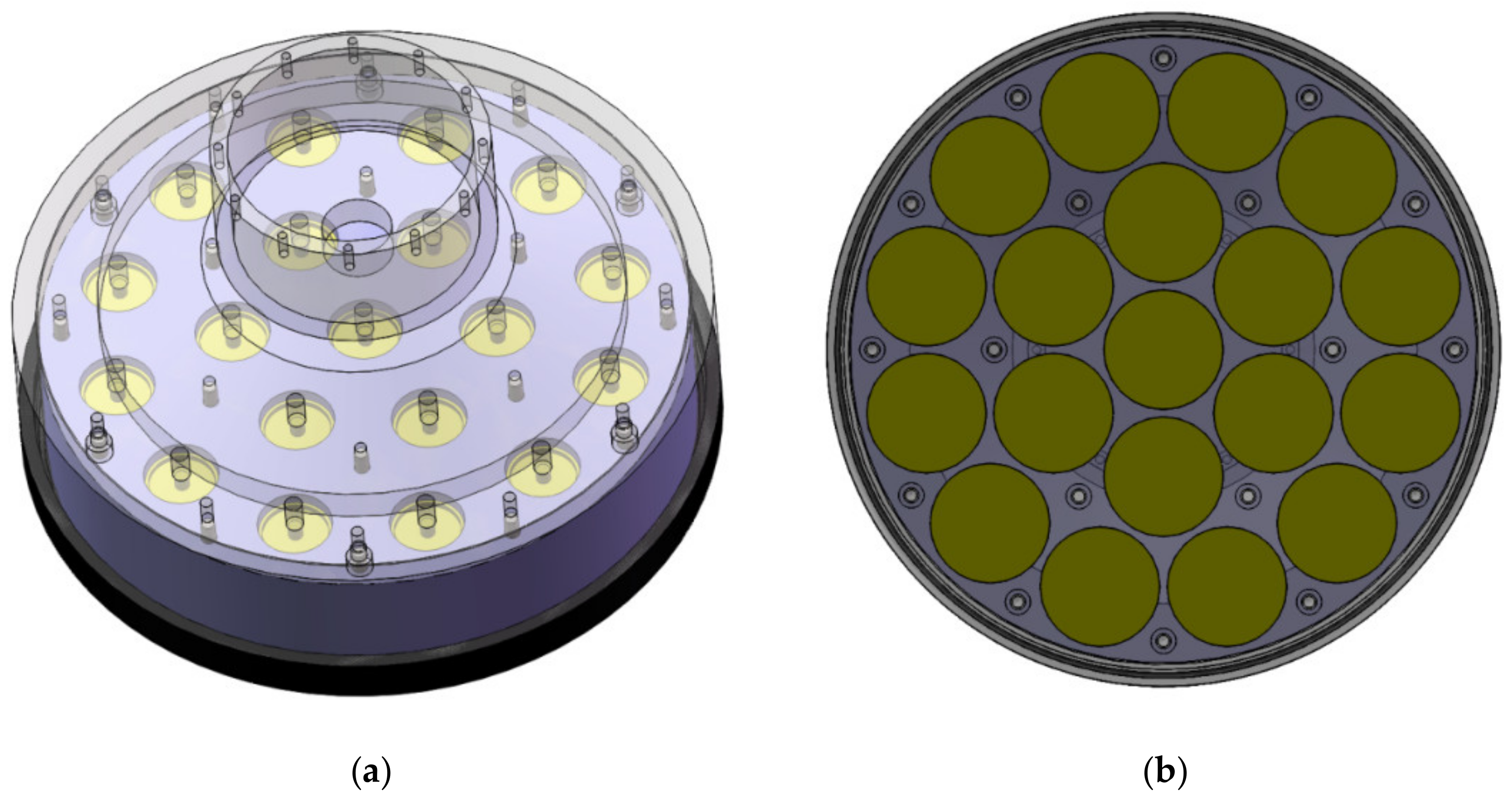 Sensors 21 07478 g006 550