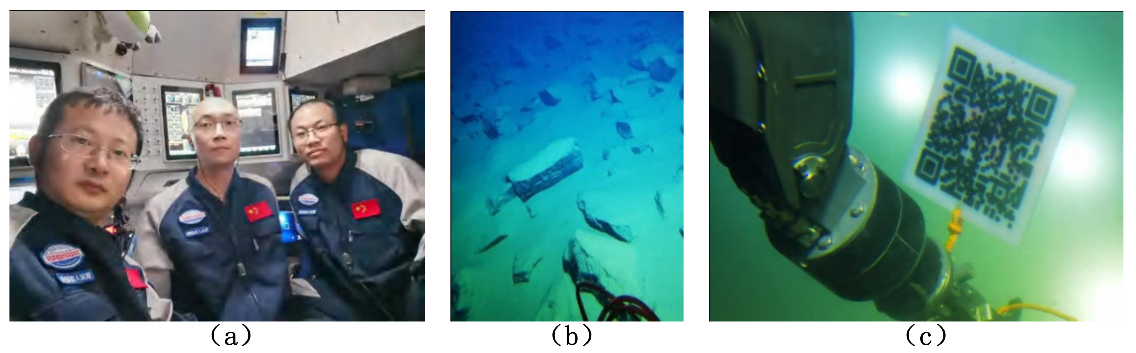 Sensors 21 07478 g015 550