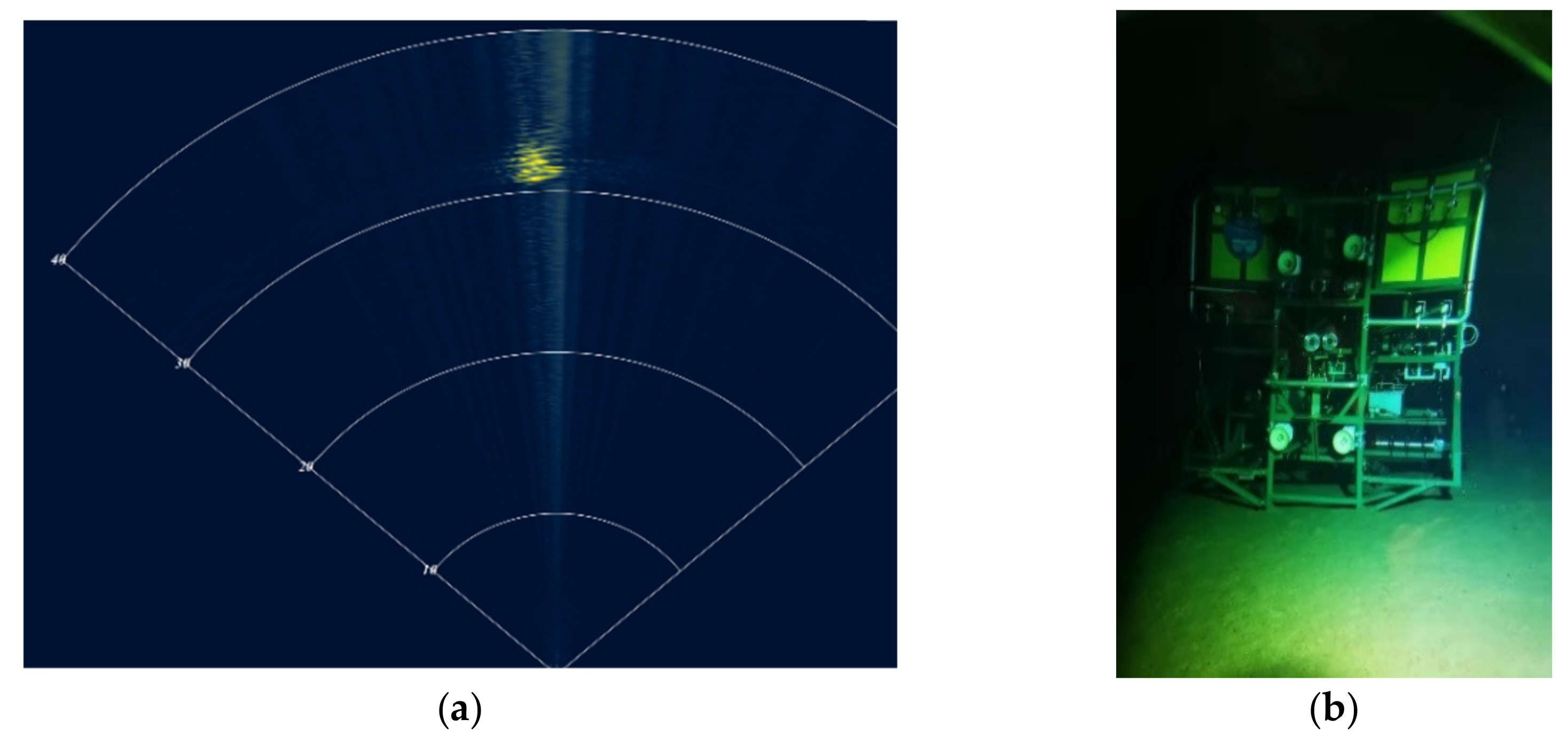 Sensors 21 07478 g019 550