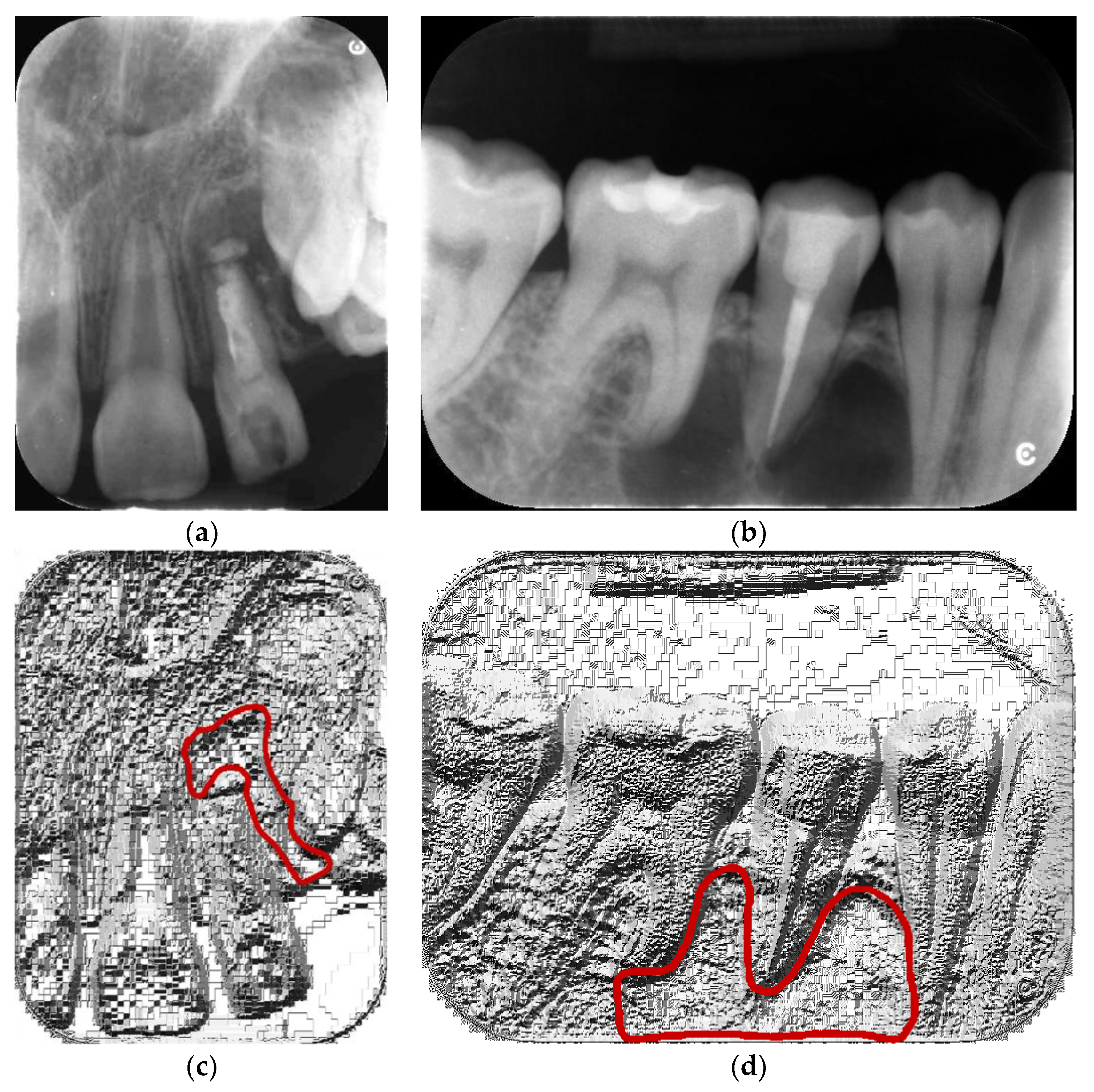 Sensors 21 07481 g001 550