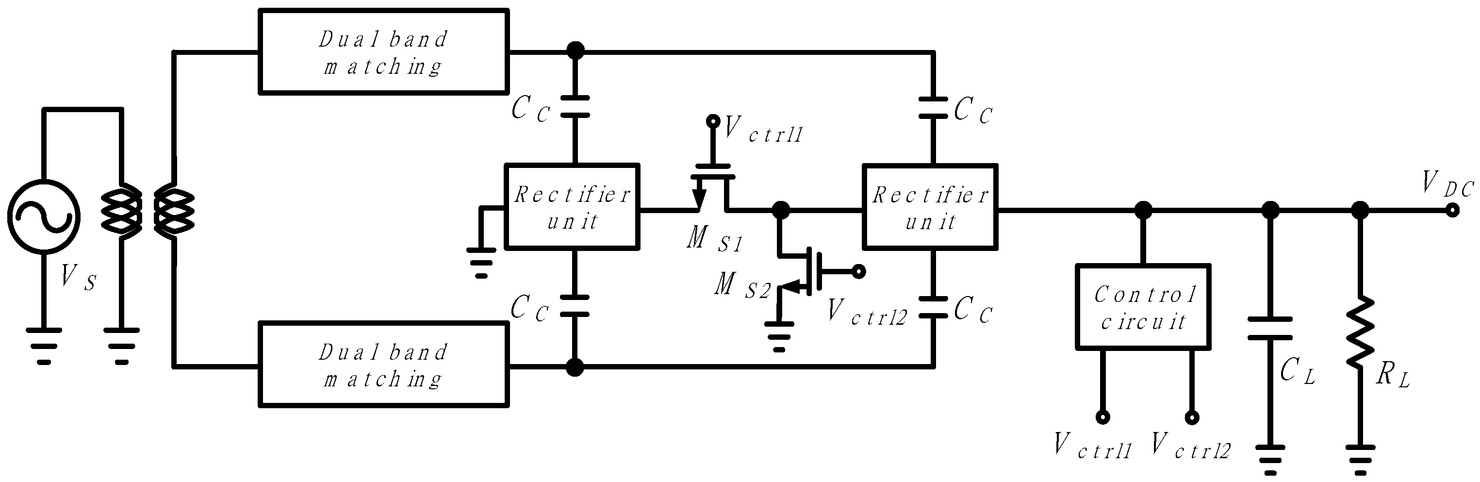 Sensors 21 07483 g003