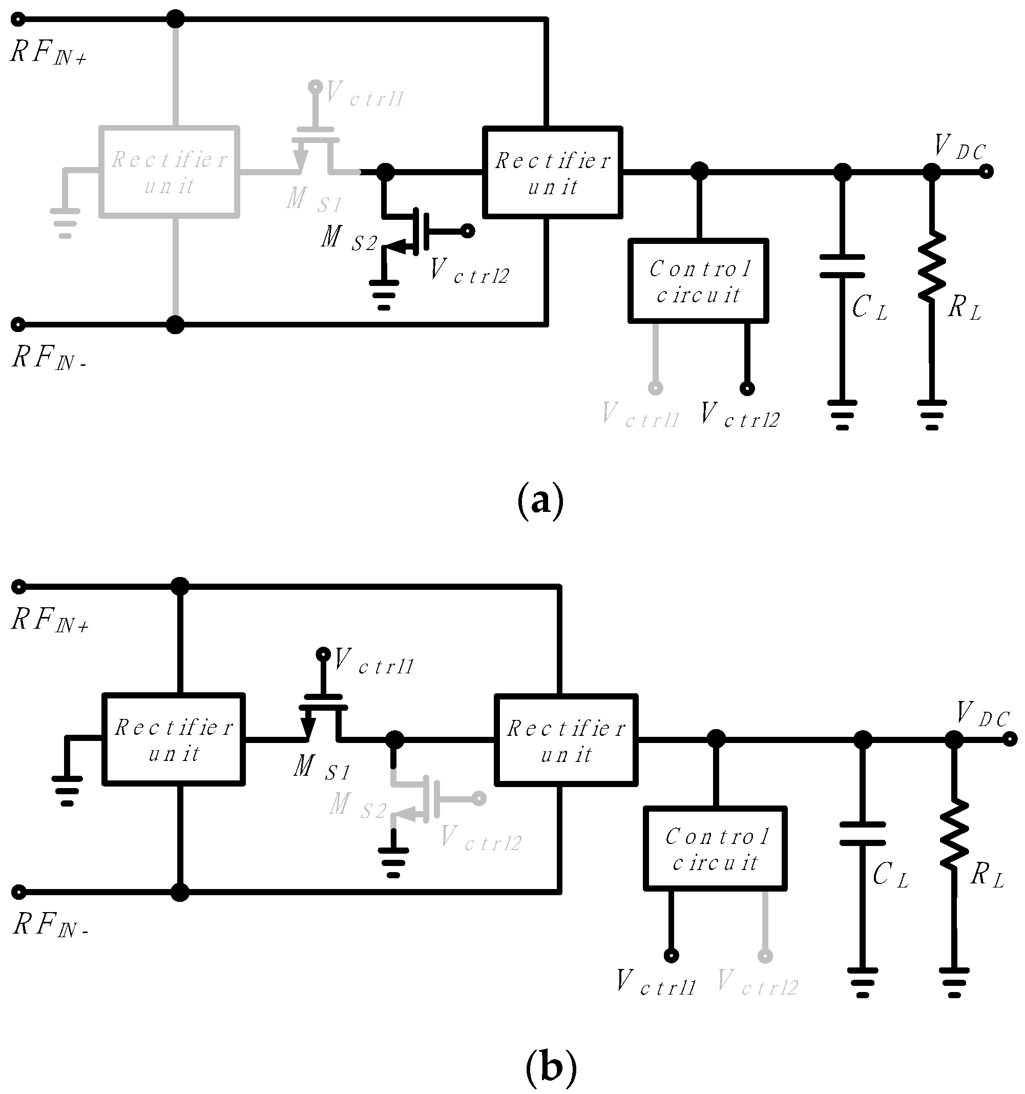 Sensors 21 07483 g004