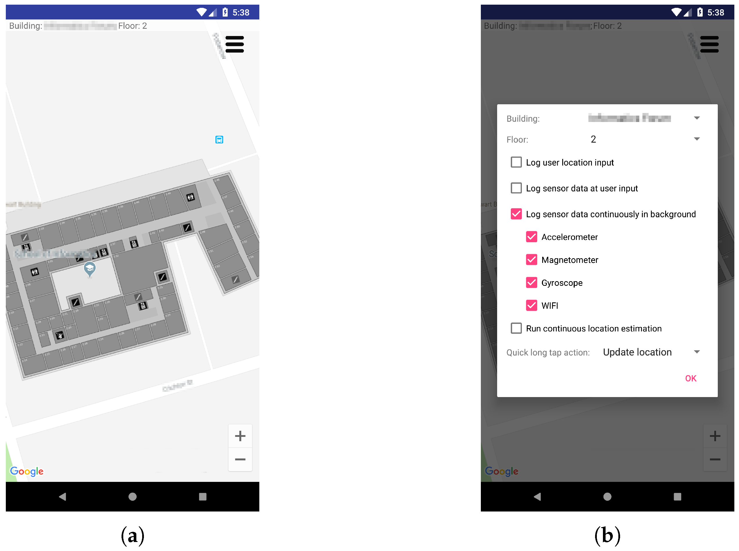 Sensors 21 07488 g009 550