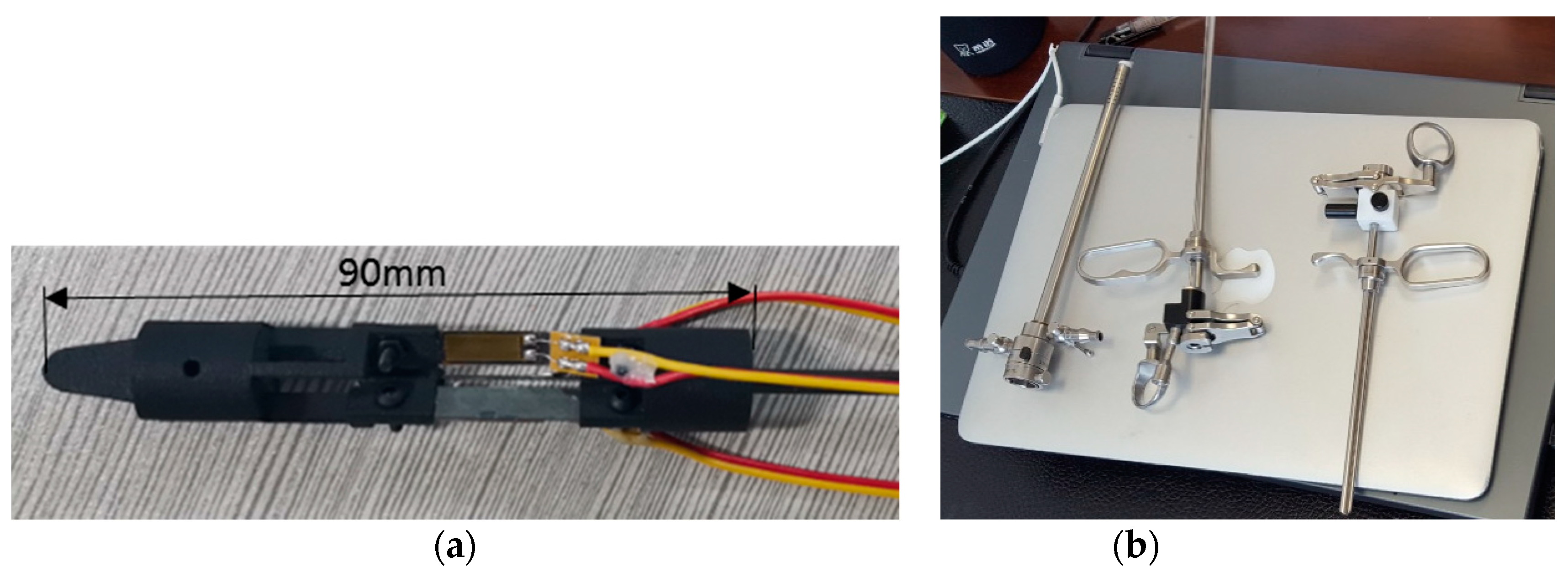 Sensors 21 07489 g004 550