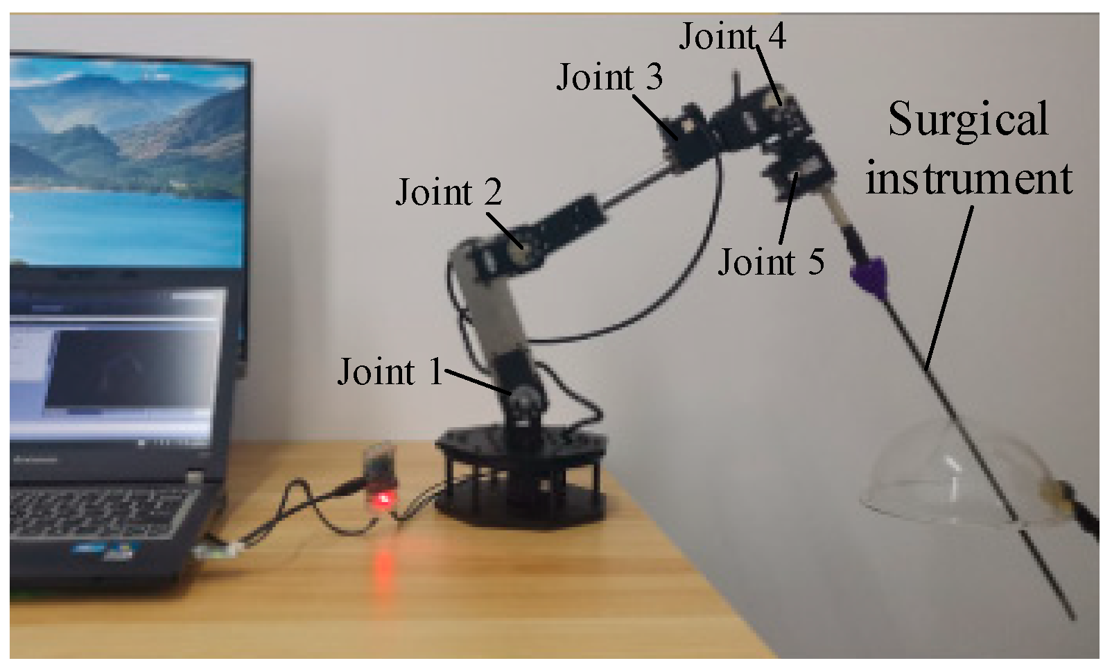 Sensors 21 07489 g010 550