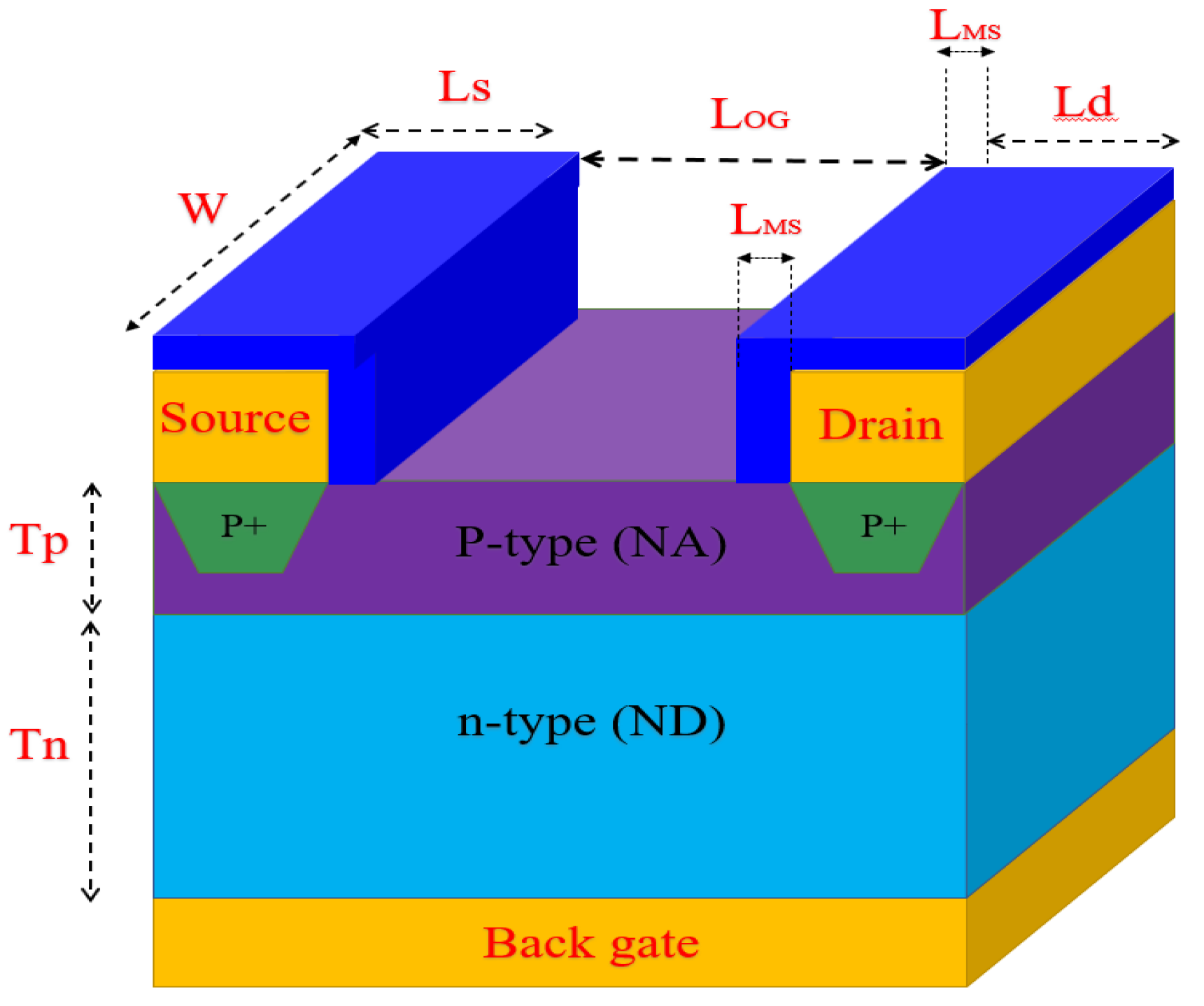 Sensors 21 07491 g005 Sensors 21 07491 g005