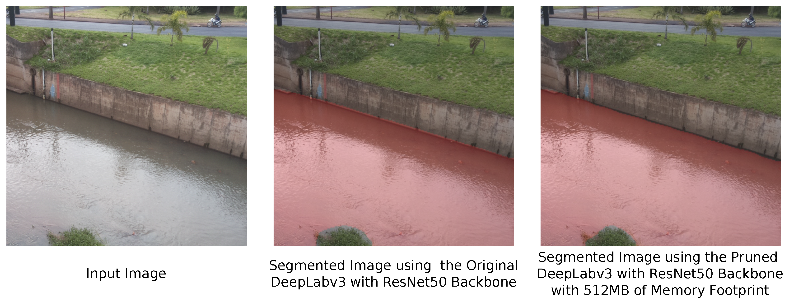 Sensors 21 07506 g016 550