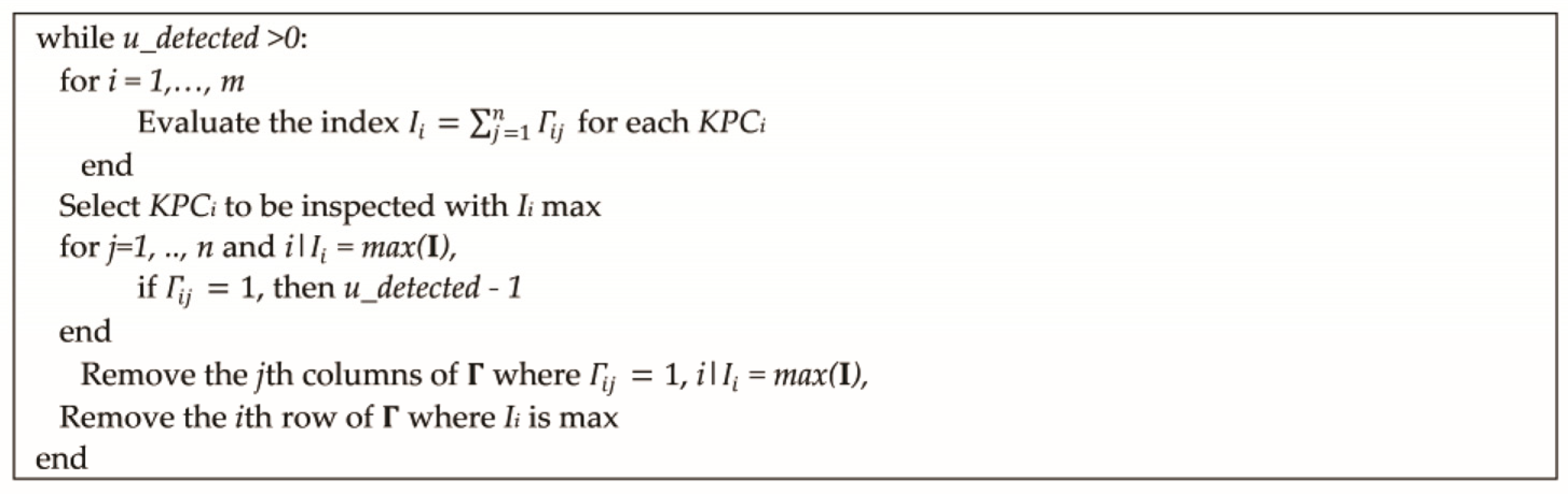 Sensors 21 07524 g005 550