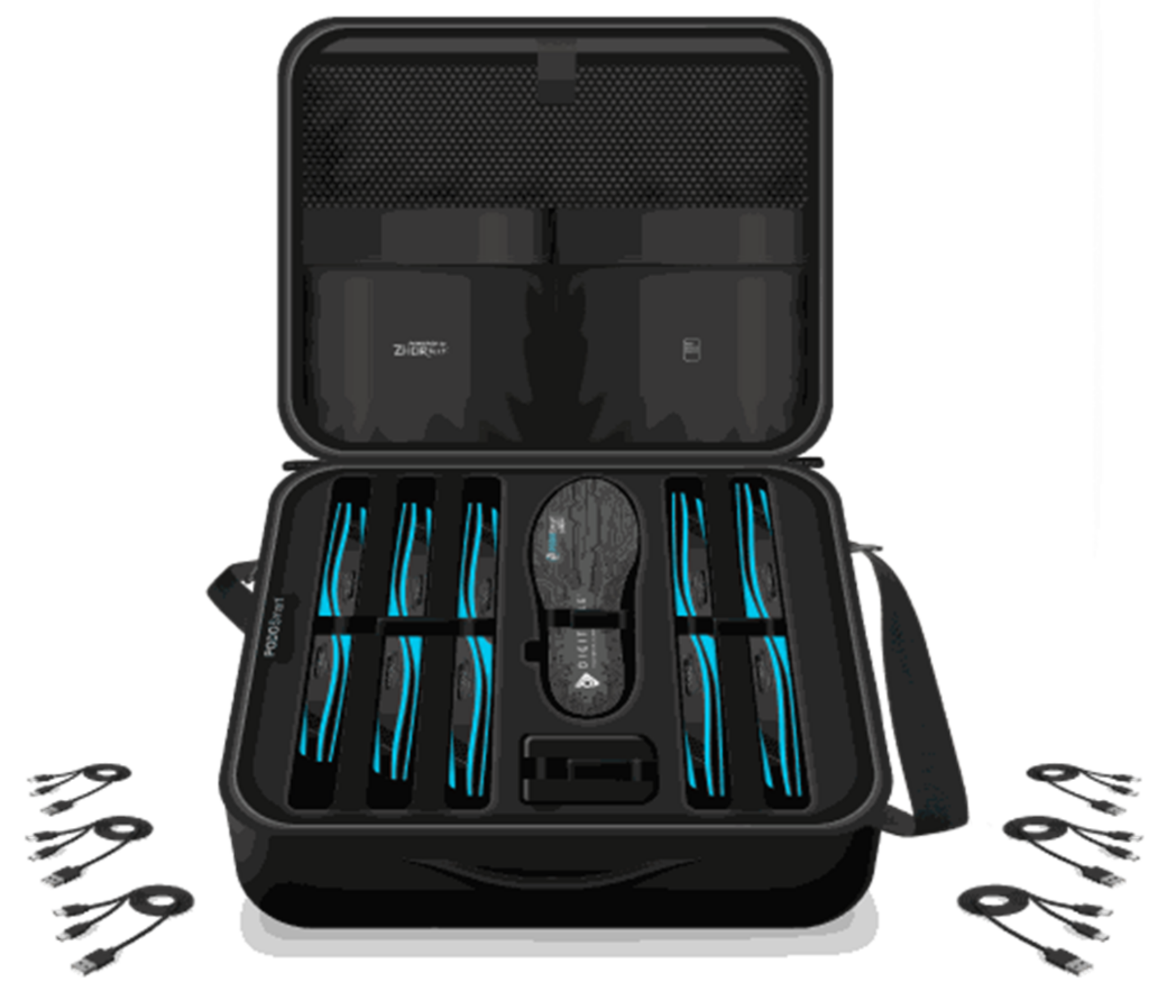 Sensors 21 07532 g001