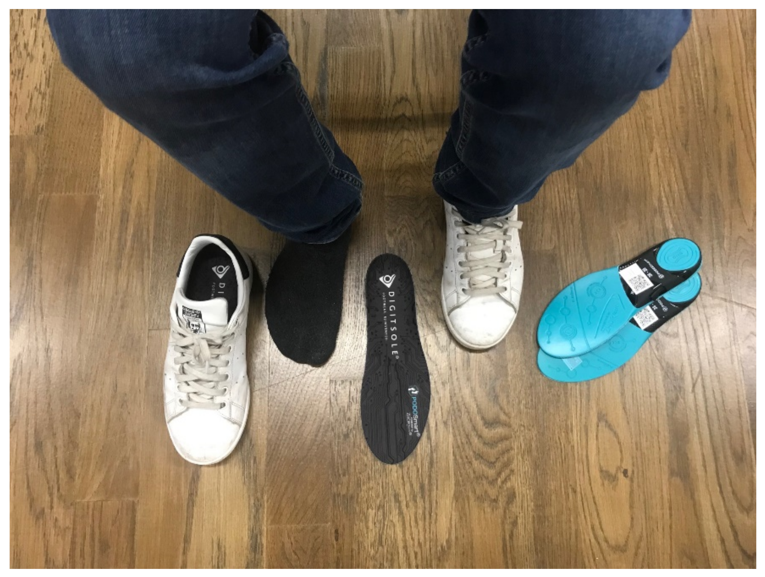 Sensors 21 07532 g002