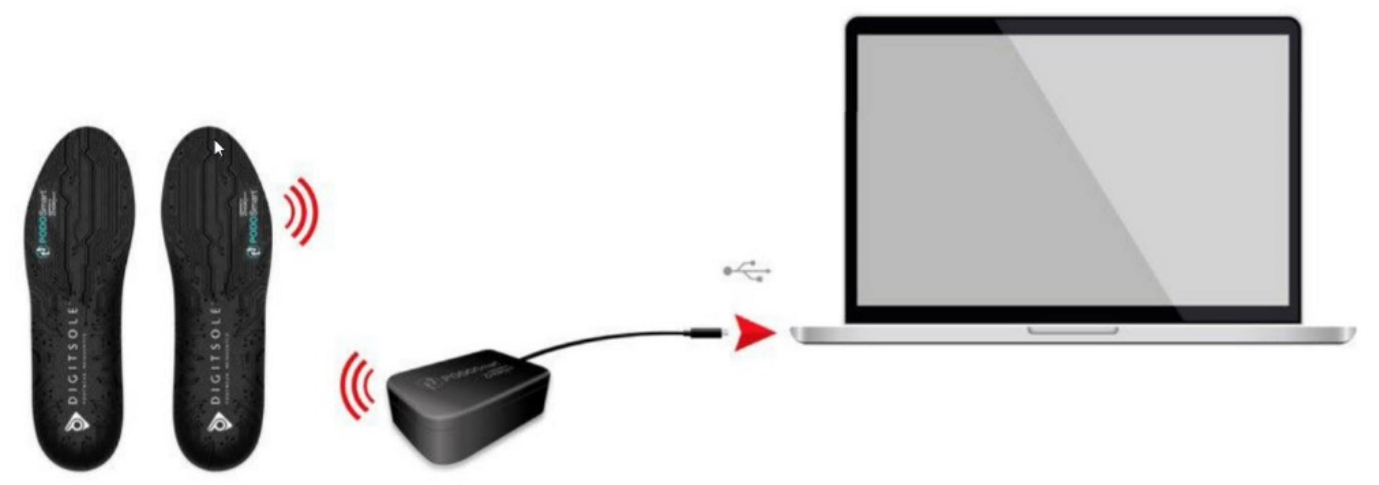 Sensors 21 07532 g003