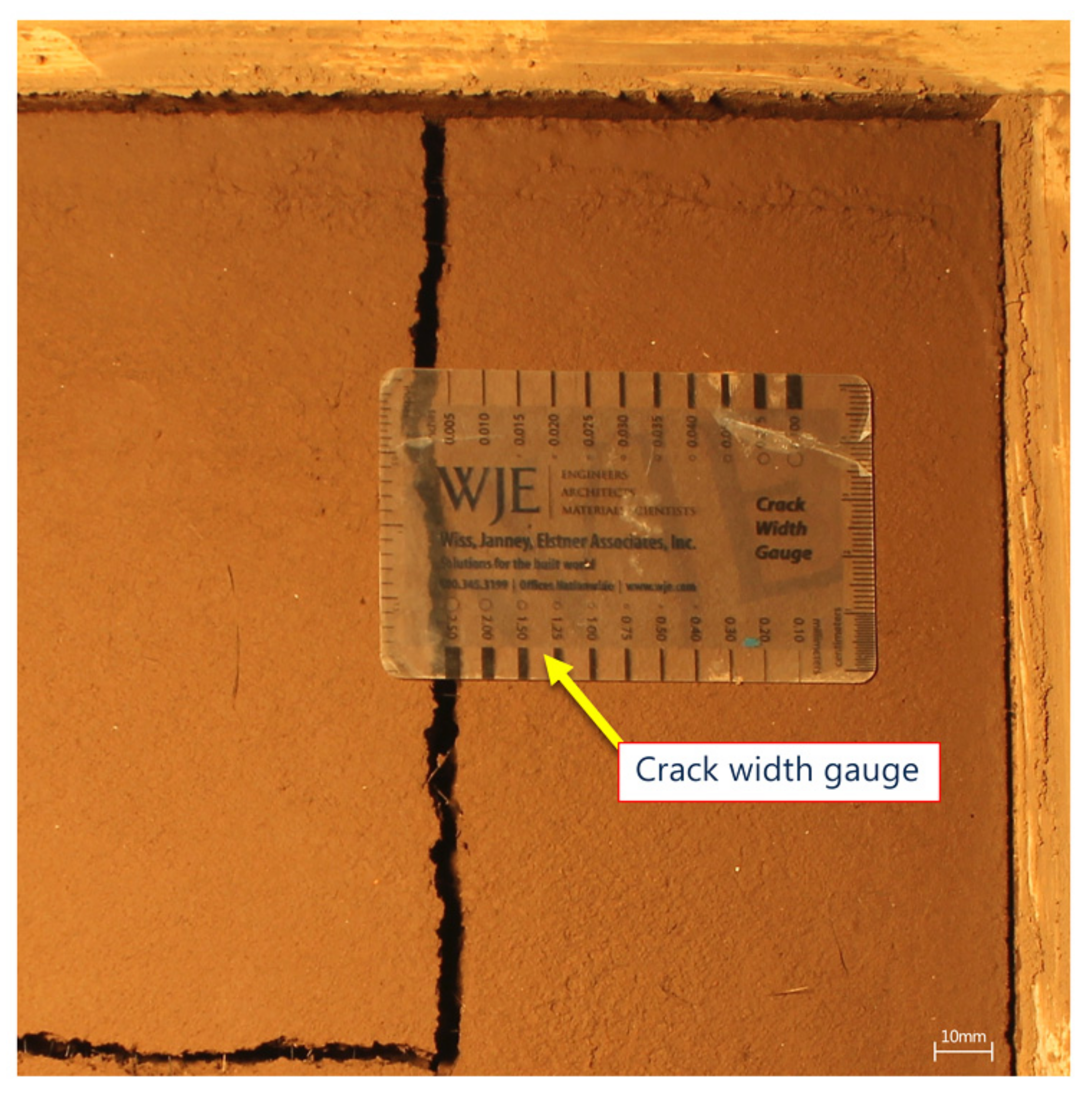 Sensors 21 07534 g001 Sensors 21 07534 g001