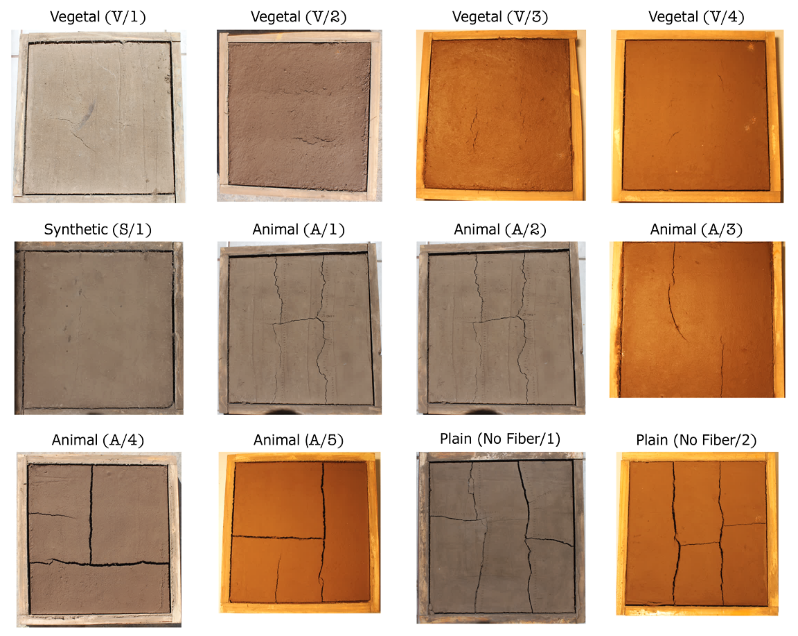 Sensors 21 07534 g011 Sensors 21 07534 g011
