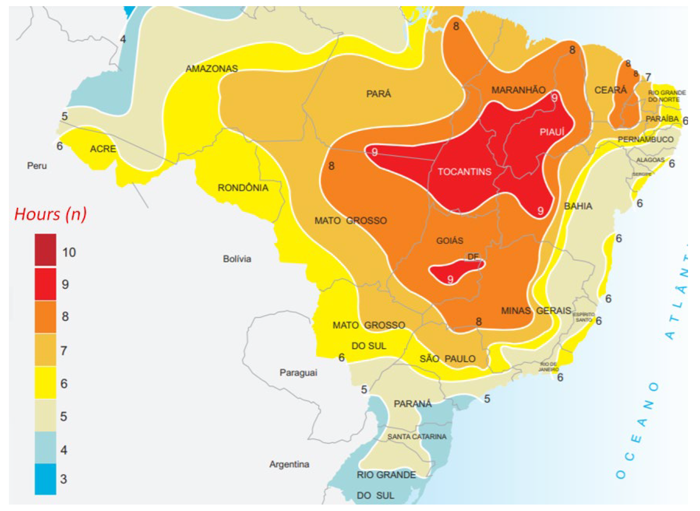 Sensors 21 07541 g005 550