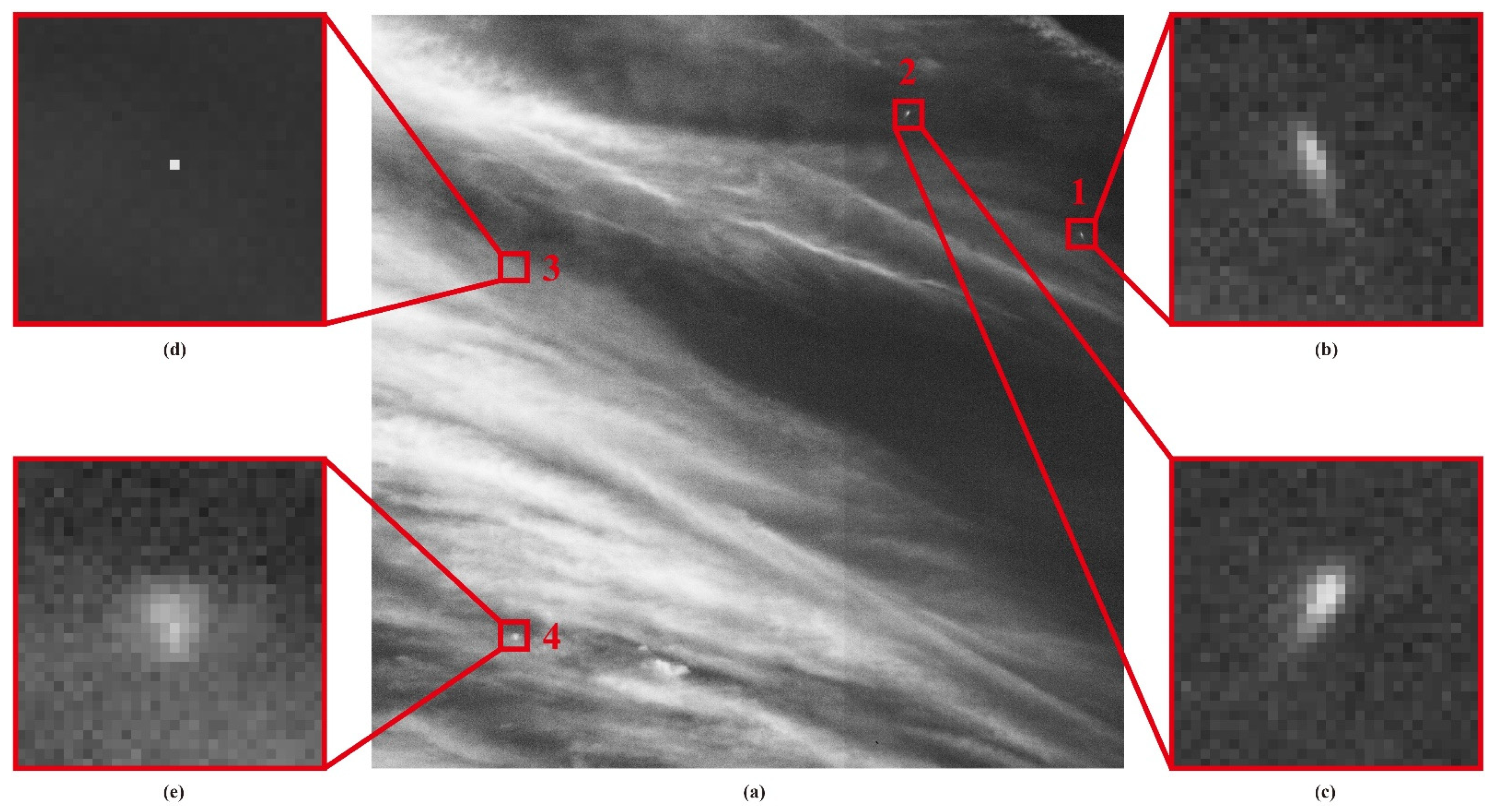 Sensors 21 07547 g003 550