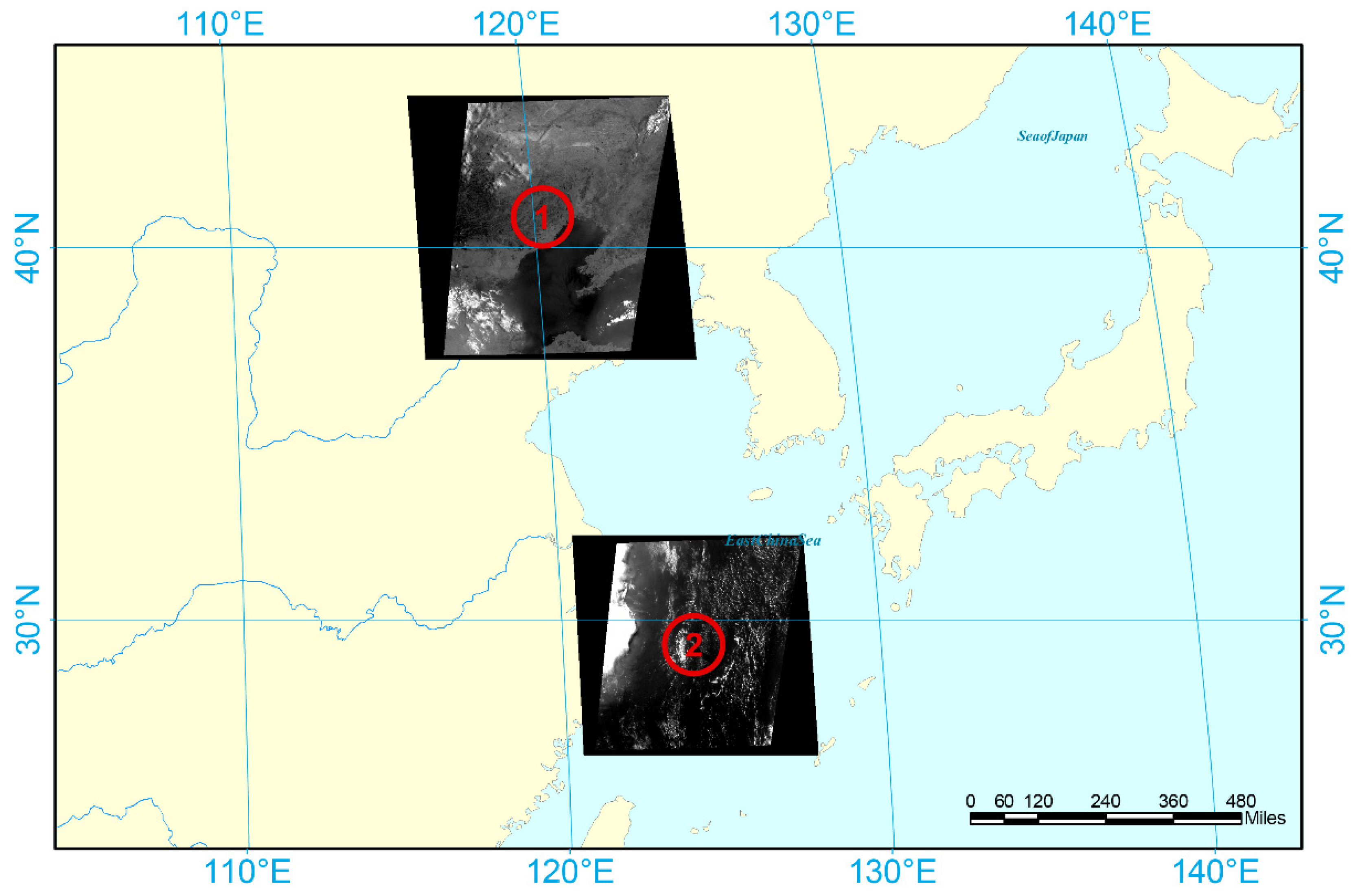 Sensors 21 07547 g008 550