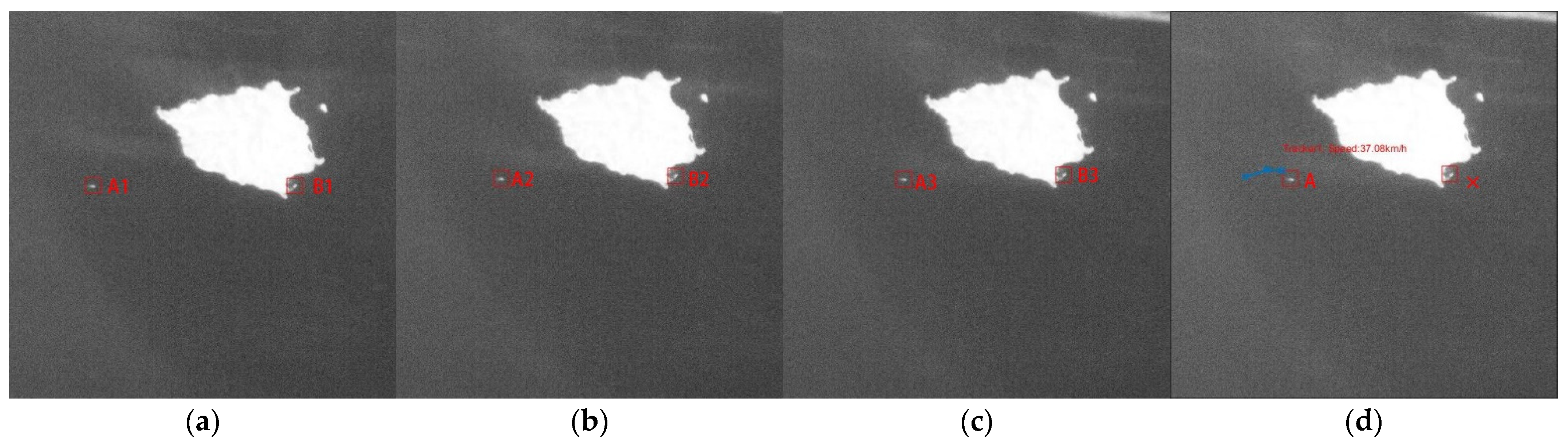 Sensors 21 07547 g012 550