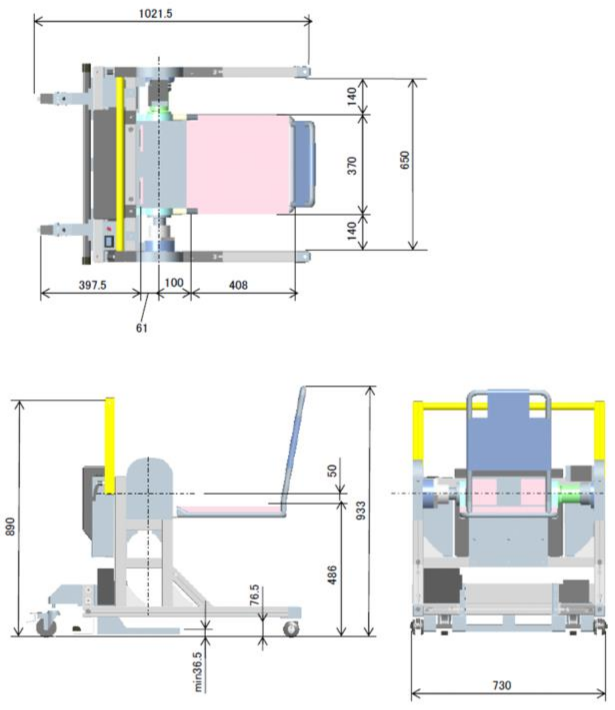 Sensors 21 07548 g013