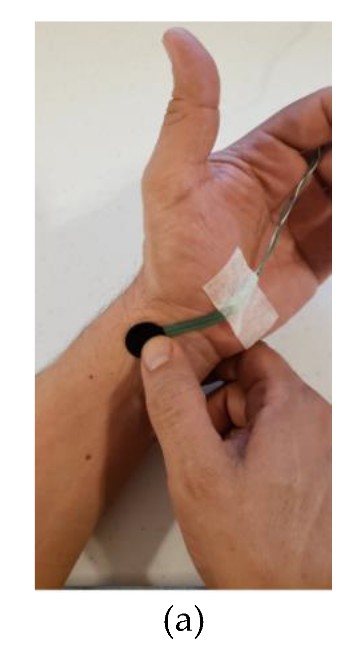 Sensors 21 07549 g004a 550