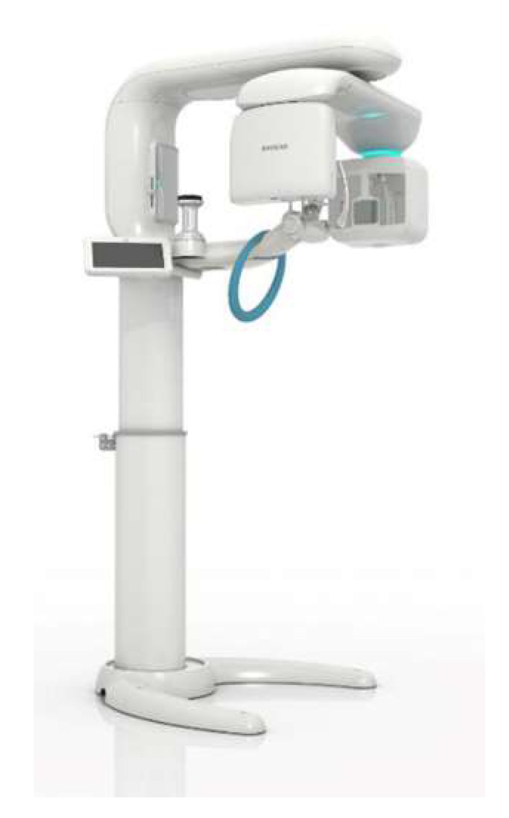 Sensors 21 07552 g001