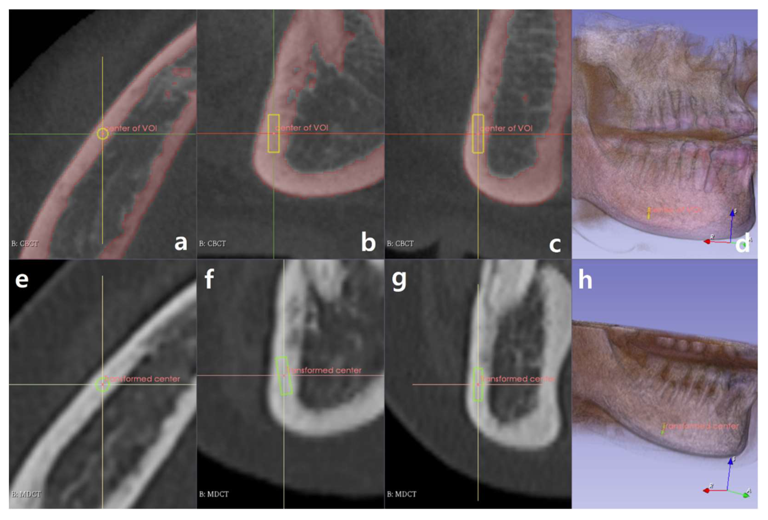 Sensors 21 07552 g003