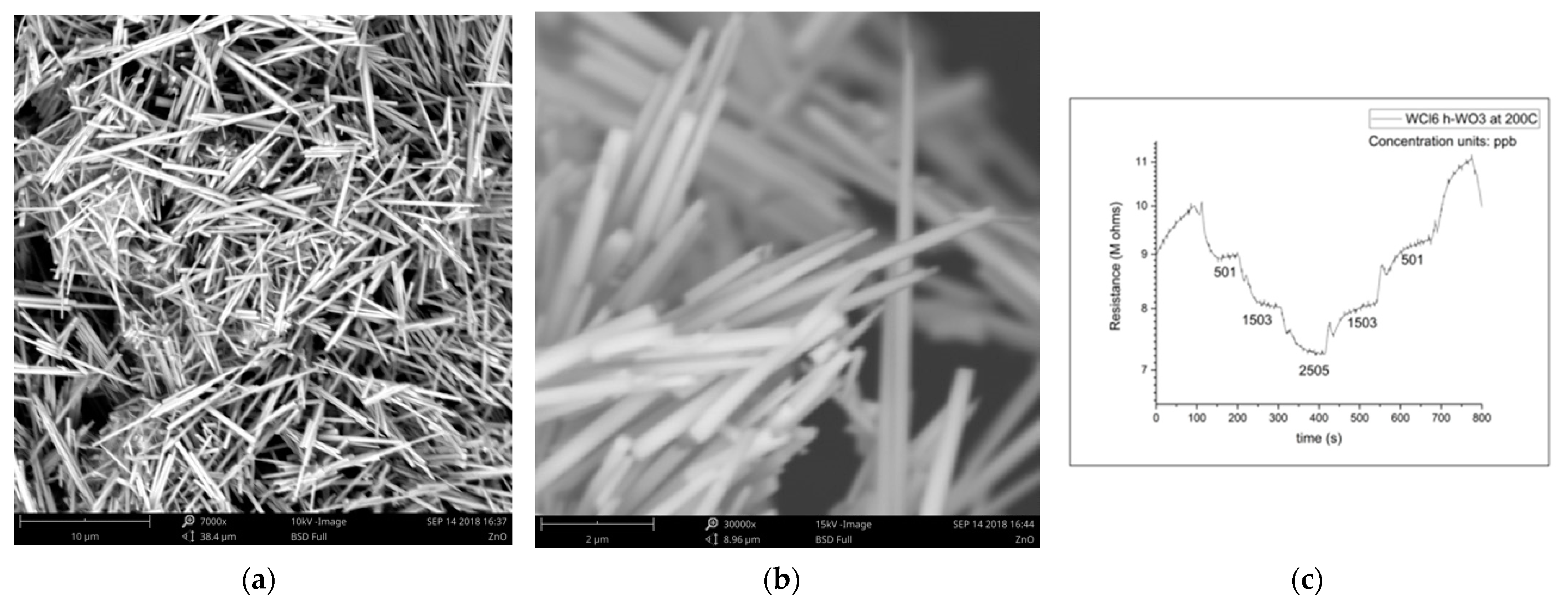 Sensors 21 07554 g003