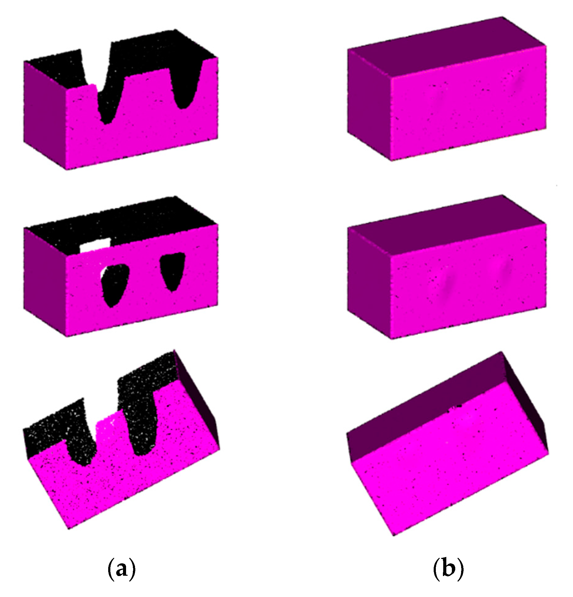 Sensors 21 07558 g016 550