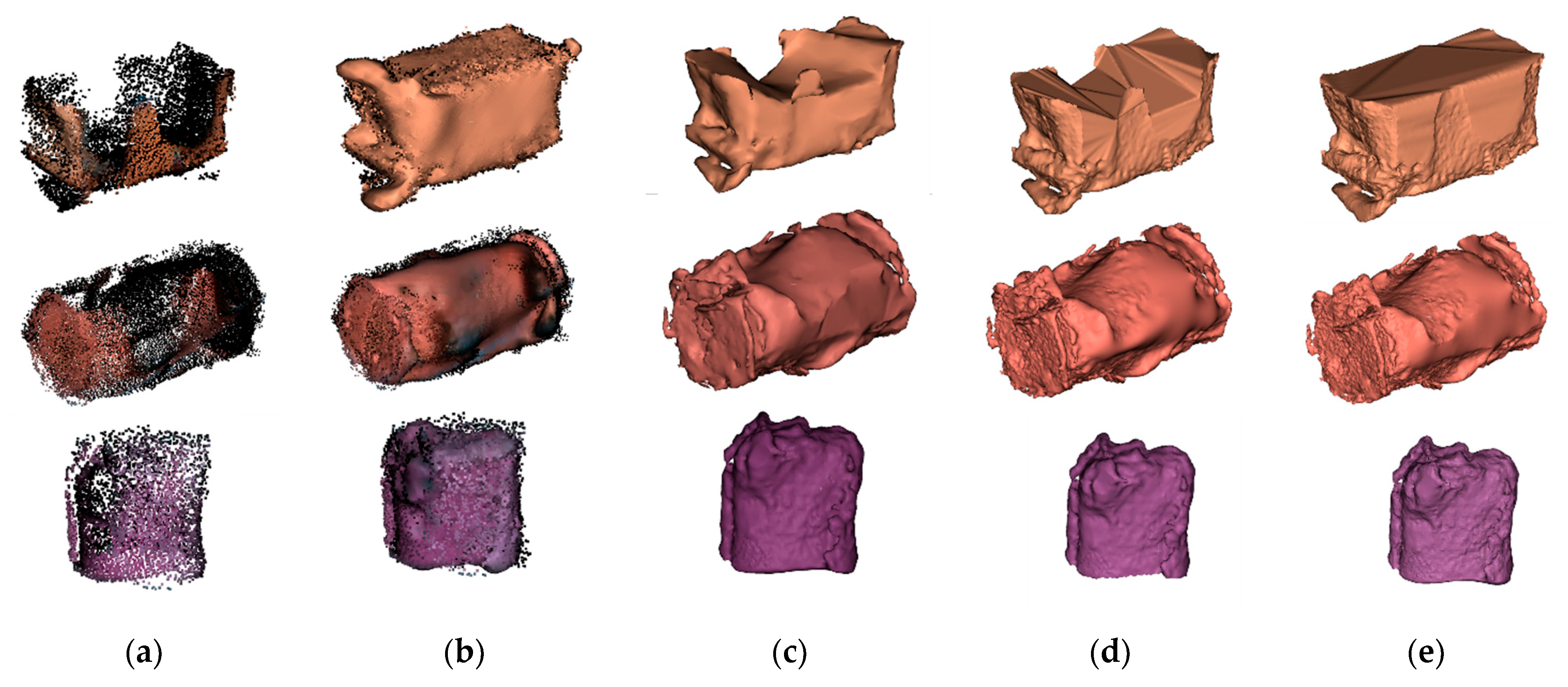 Sensors 21 07558 g017 550